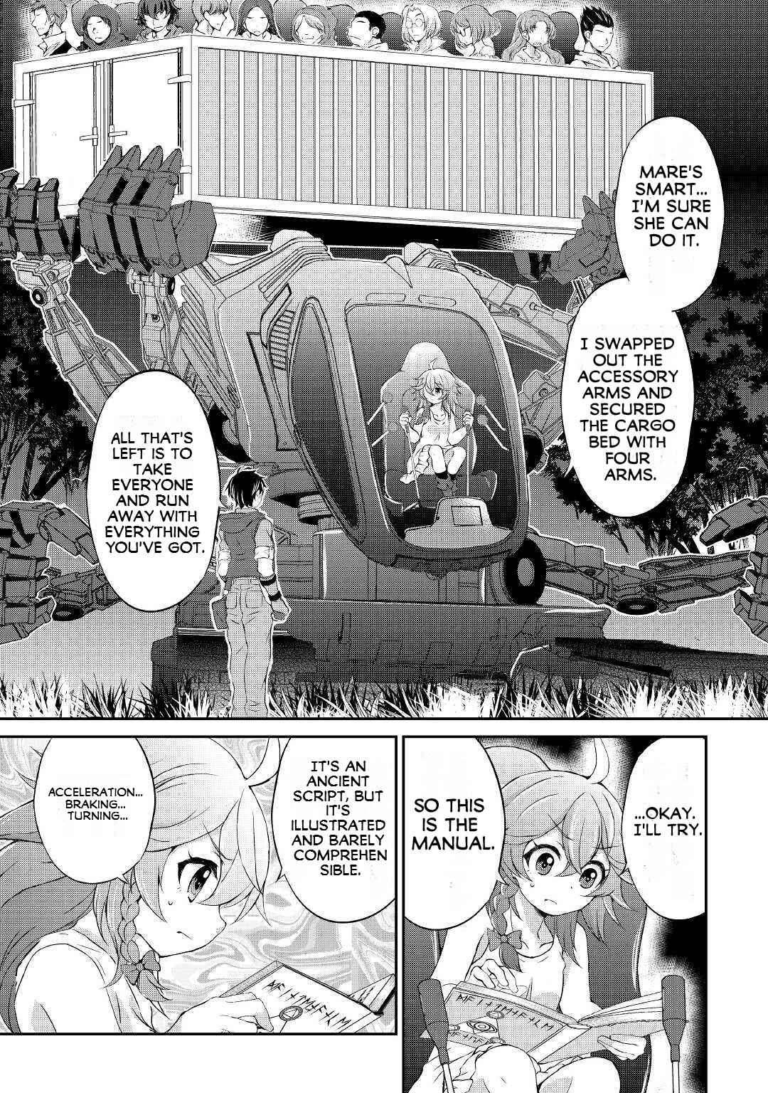 Page 32 of Chapter 6