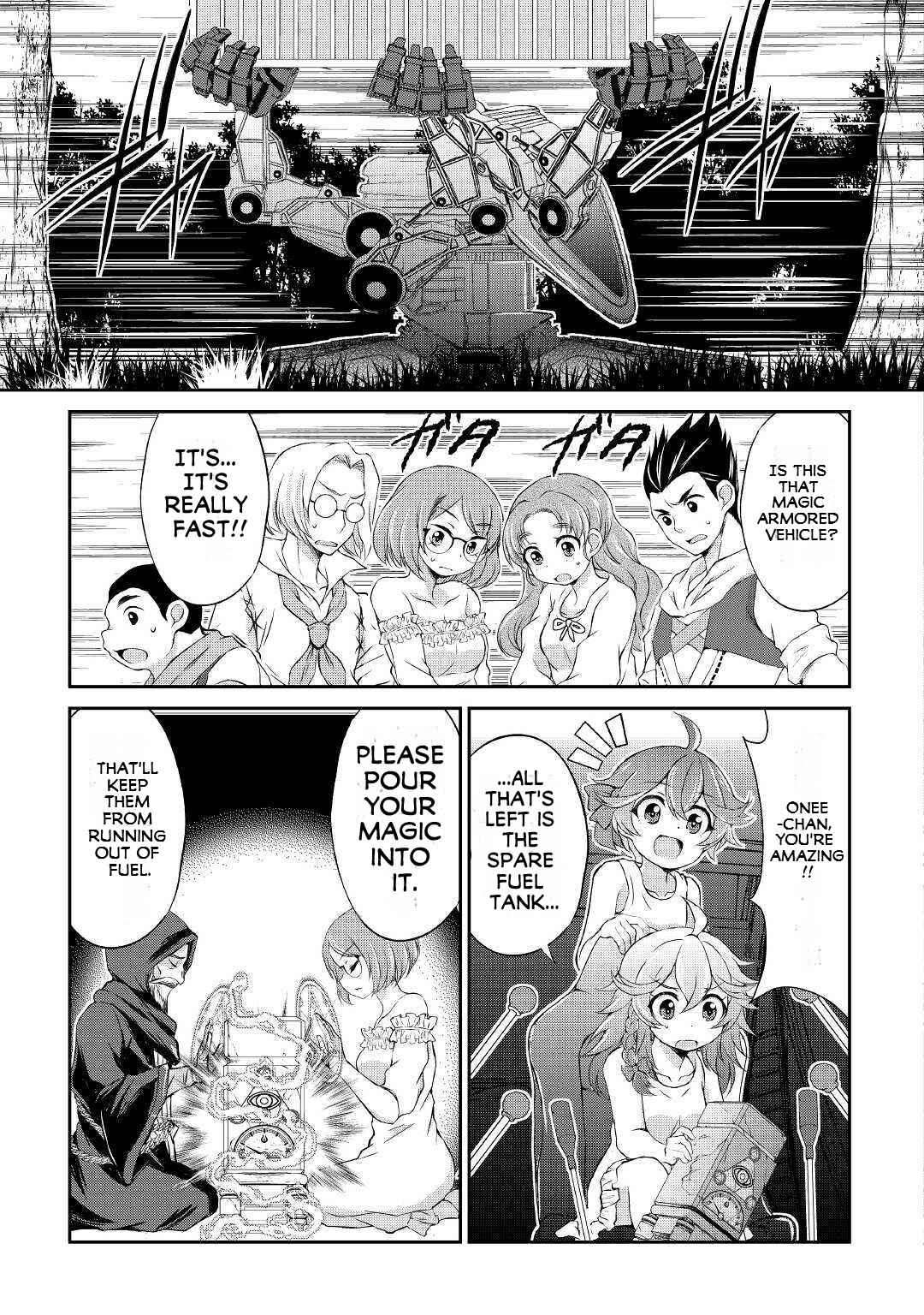 Page 33 of Chapter 6