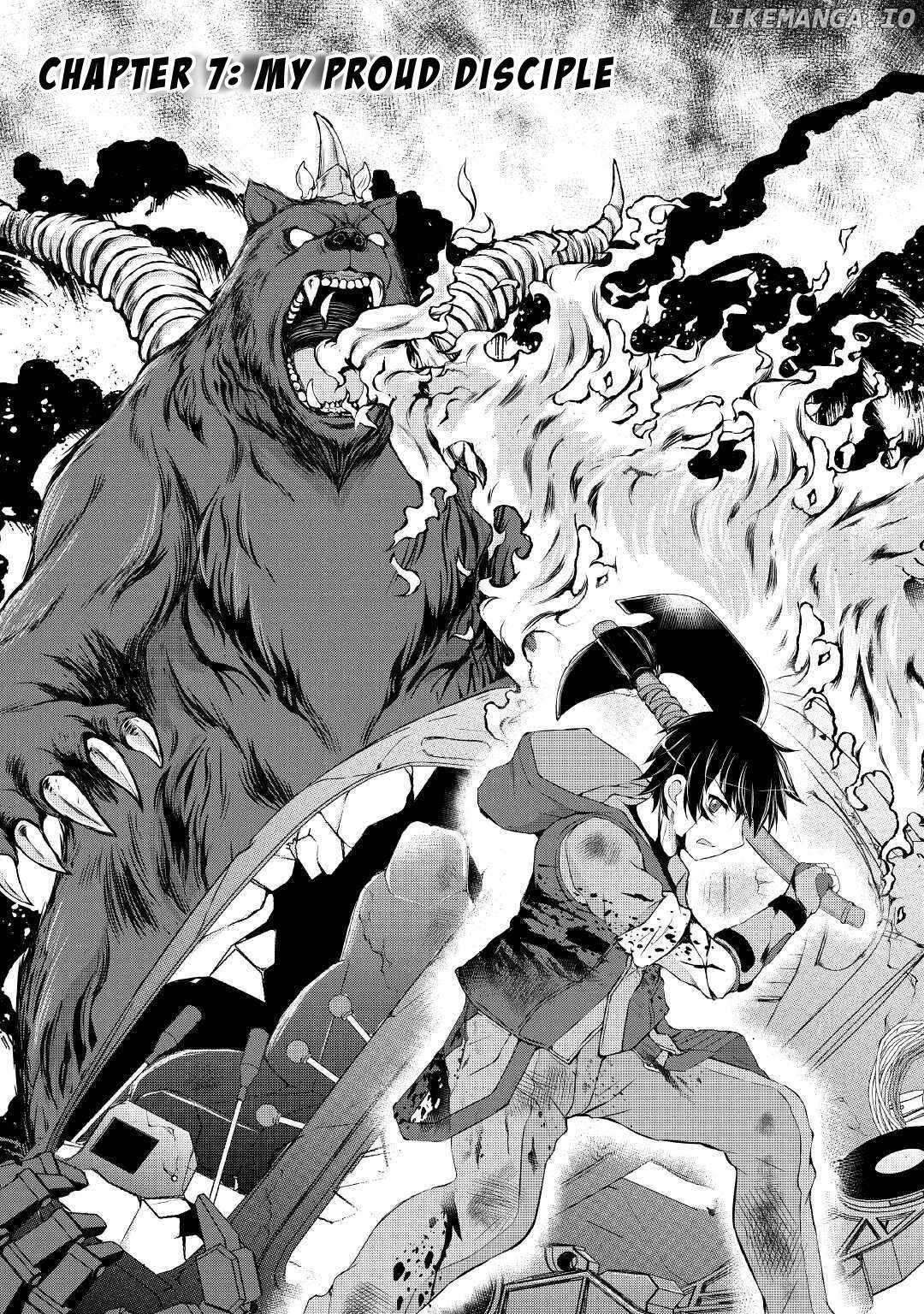 Page 1 of Chapter 7