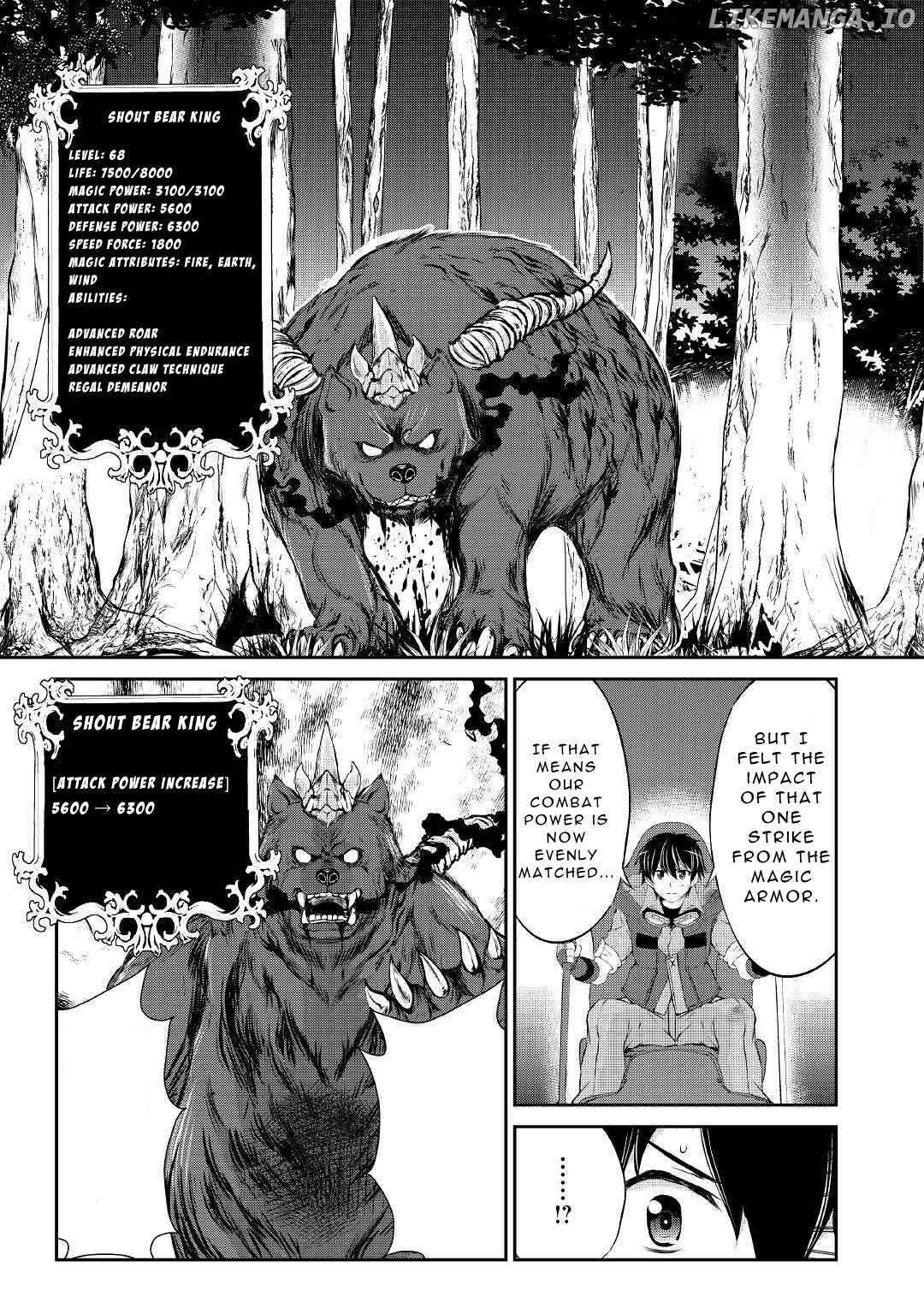 Page 3 of Chapter 7