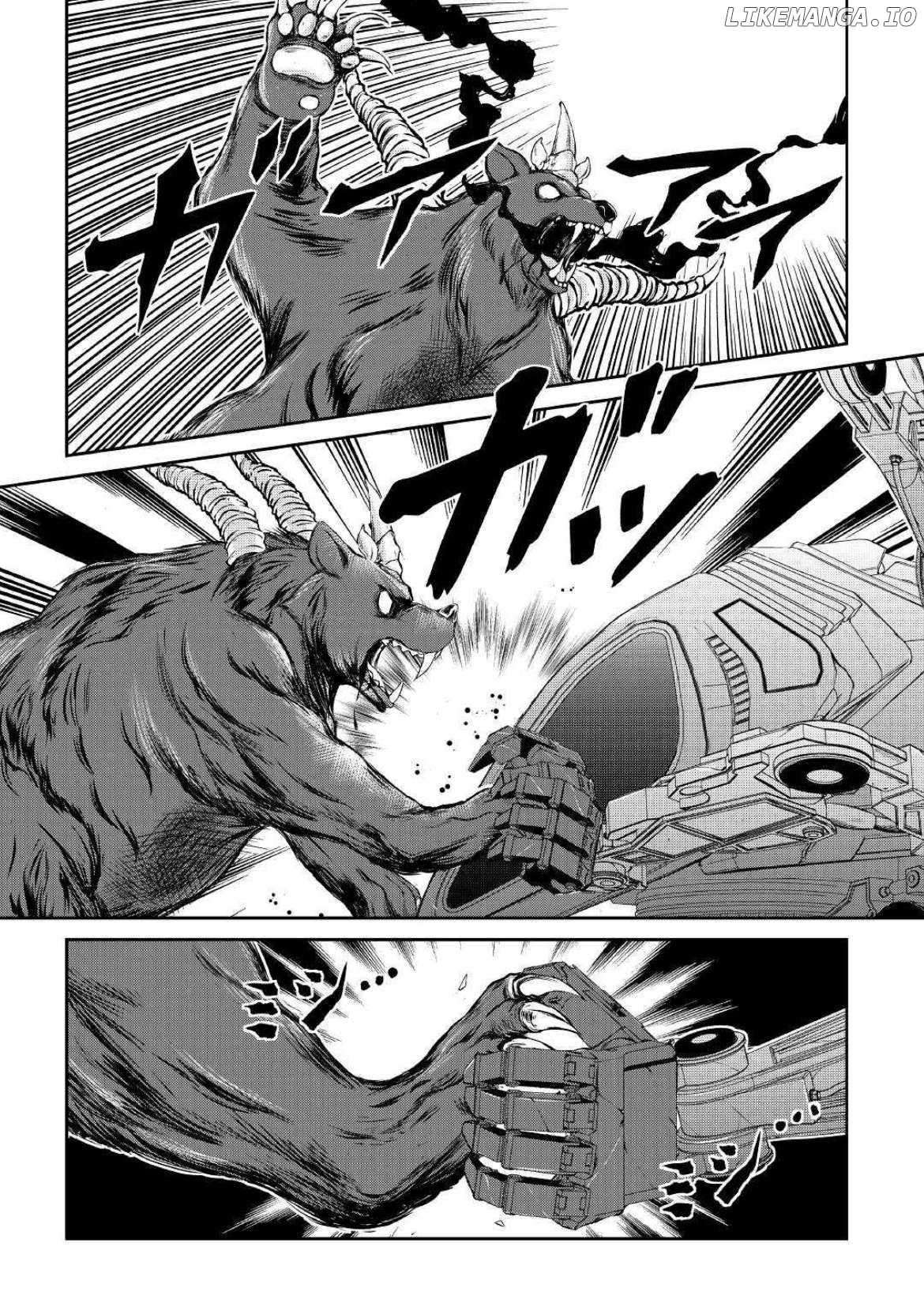 Page 4 of Chapter 7
