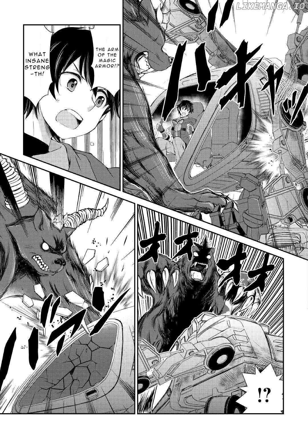 Page 5 of Chapter 7