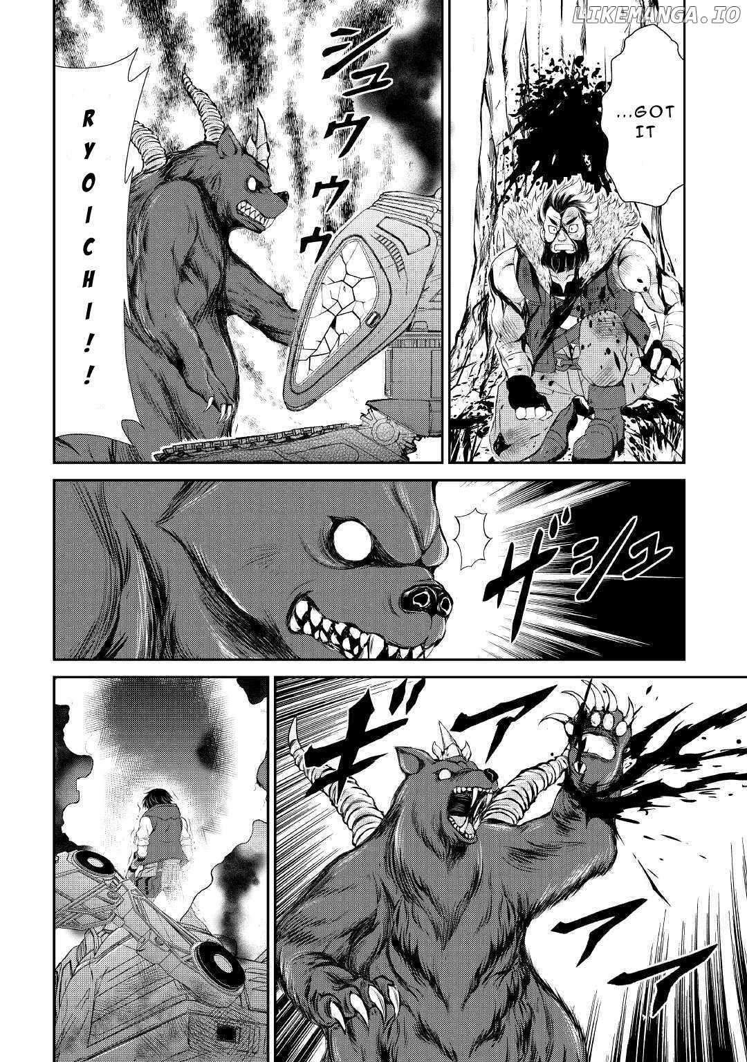 Page 6 of Chapter 7