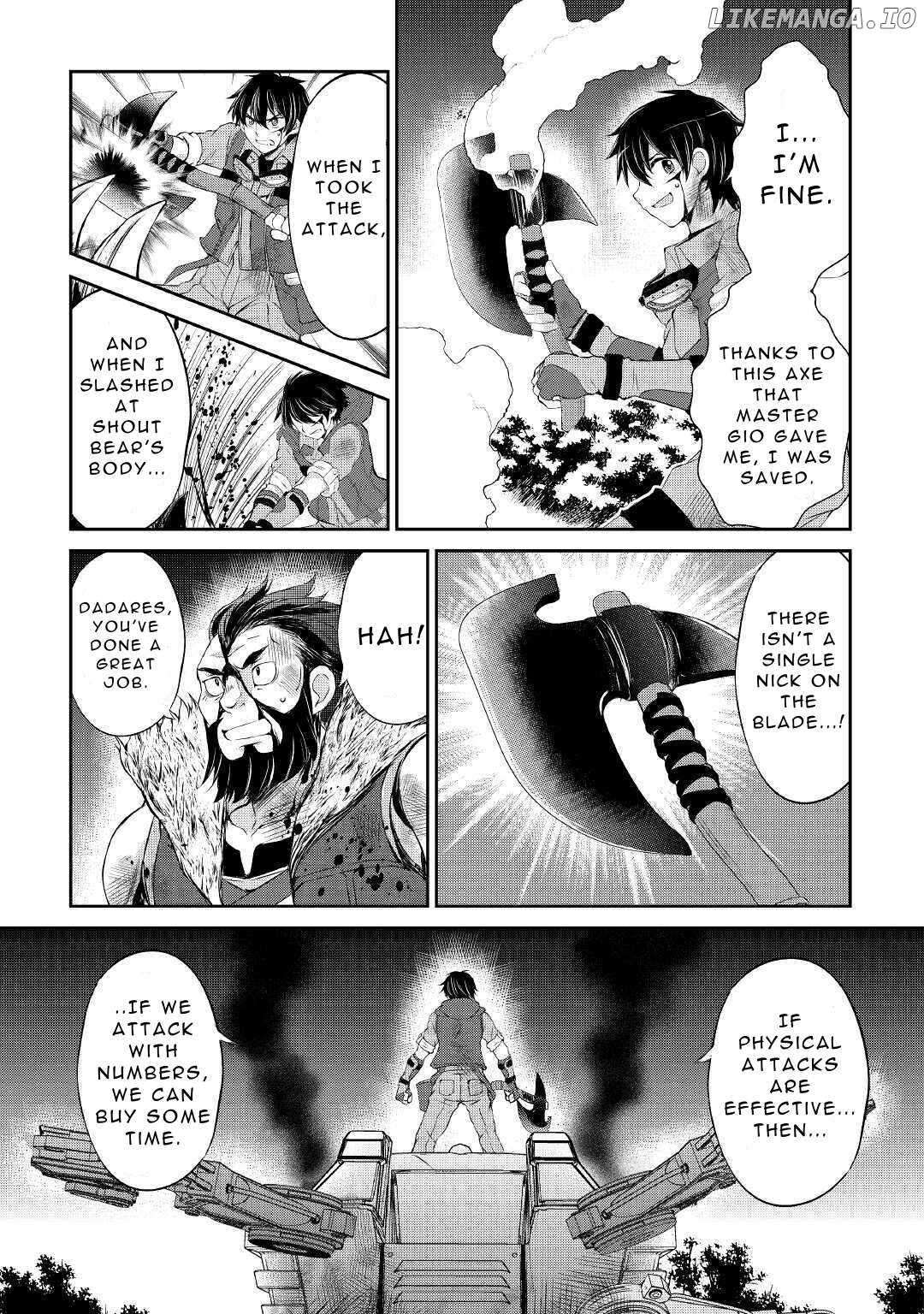 Page 7 of Chapter 7