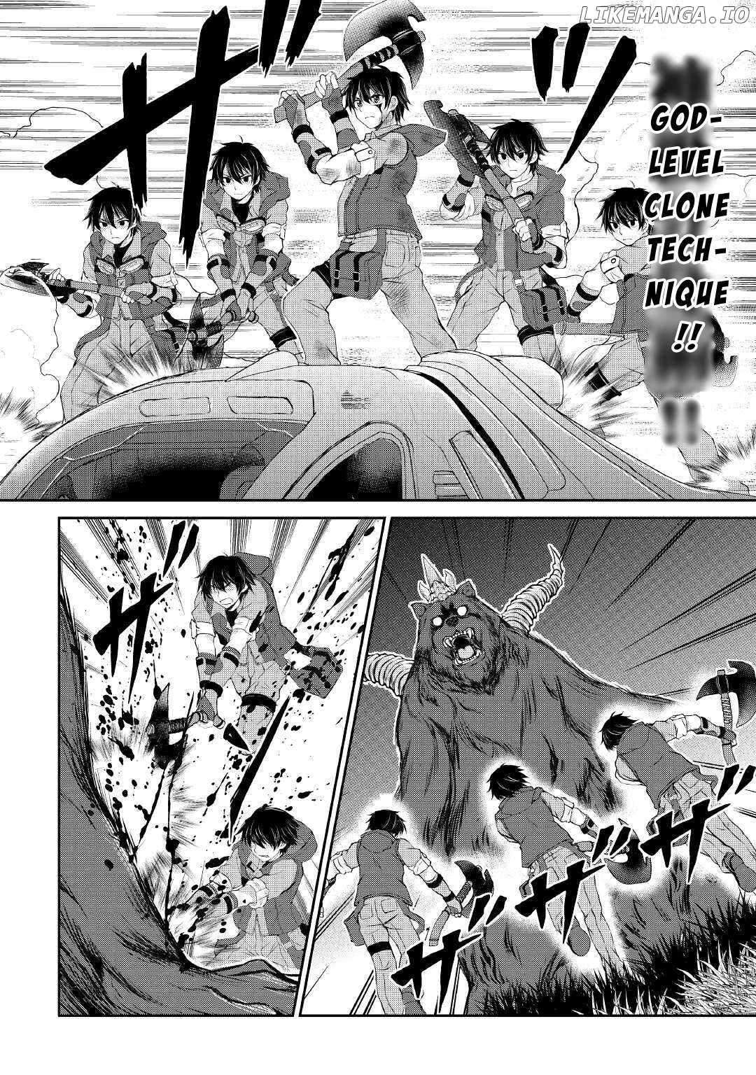 Page 8 of Chapter 7