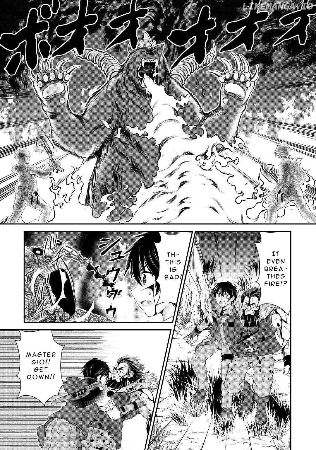 Page 10 of Chapter 7