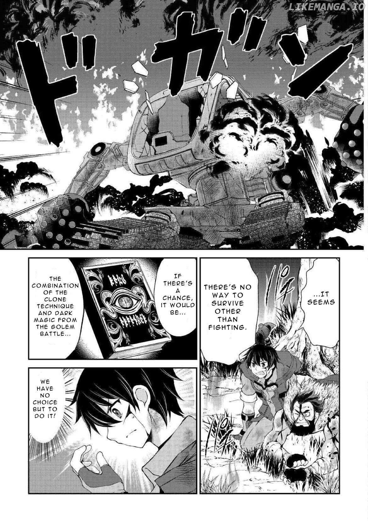 Page 11 of Chapter 7