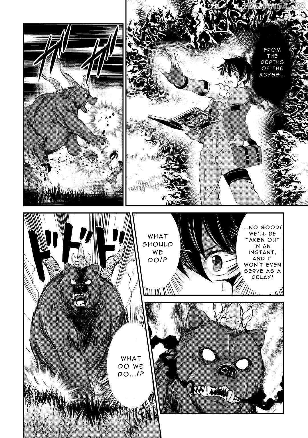 Page 12 of Chapter 7