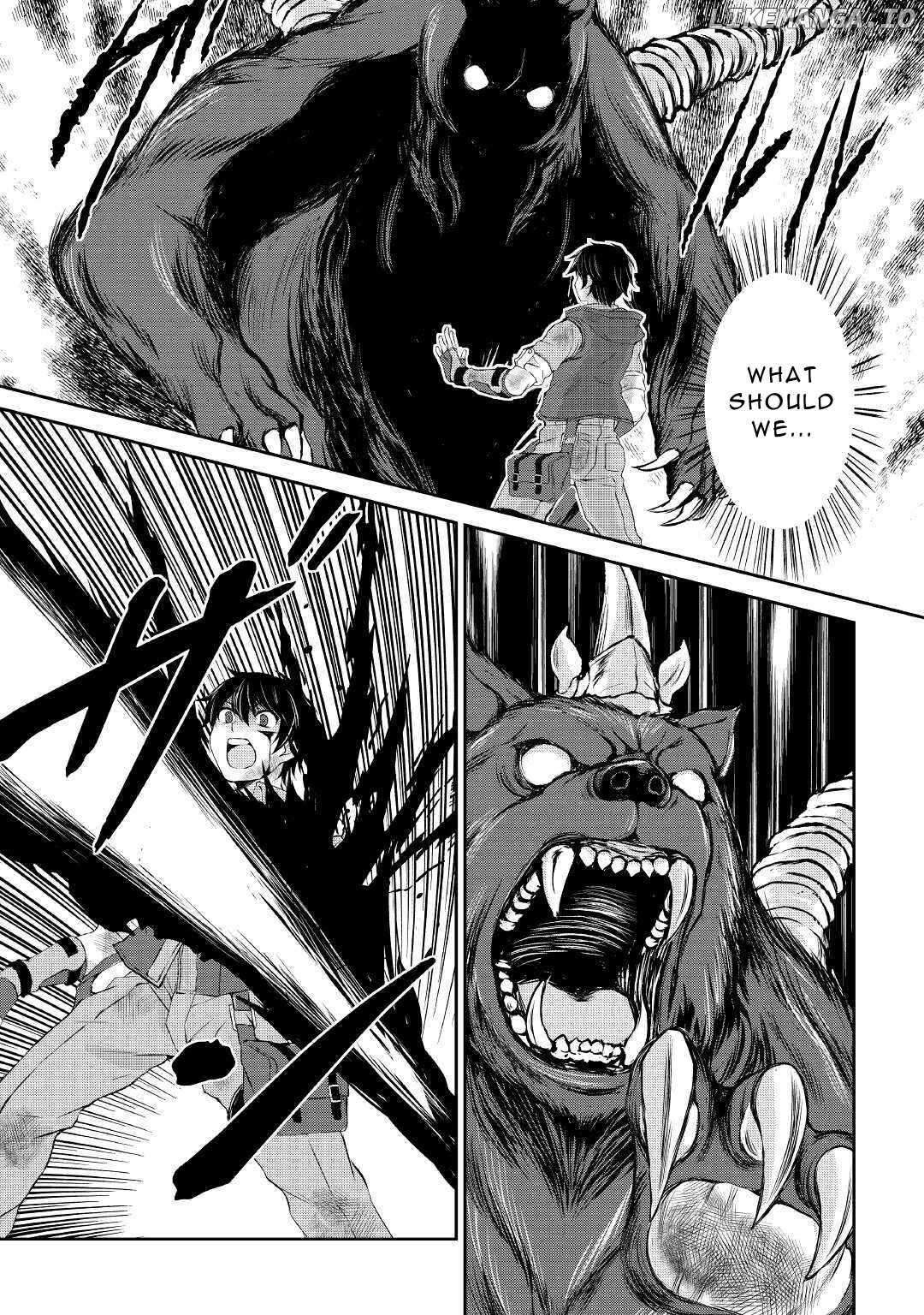 Page 13 of Chapter 7