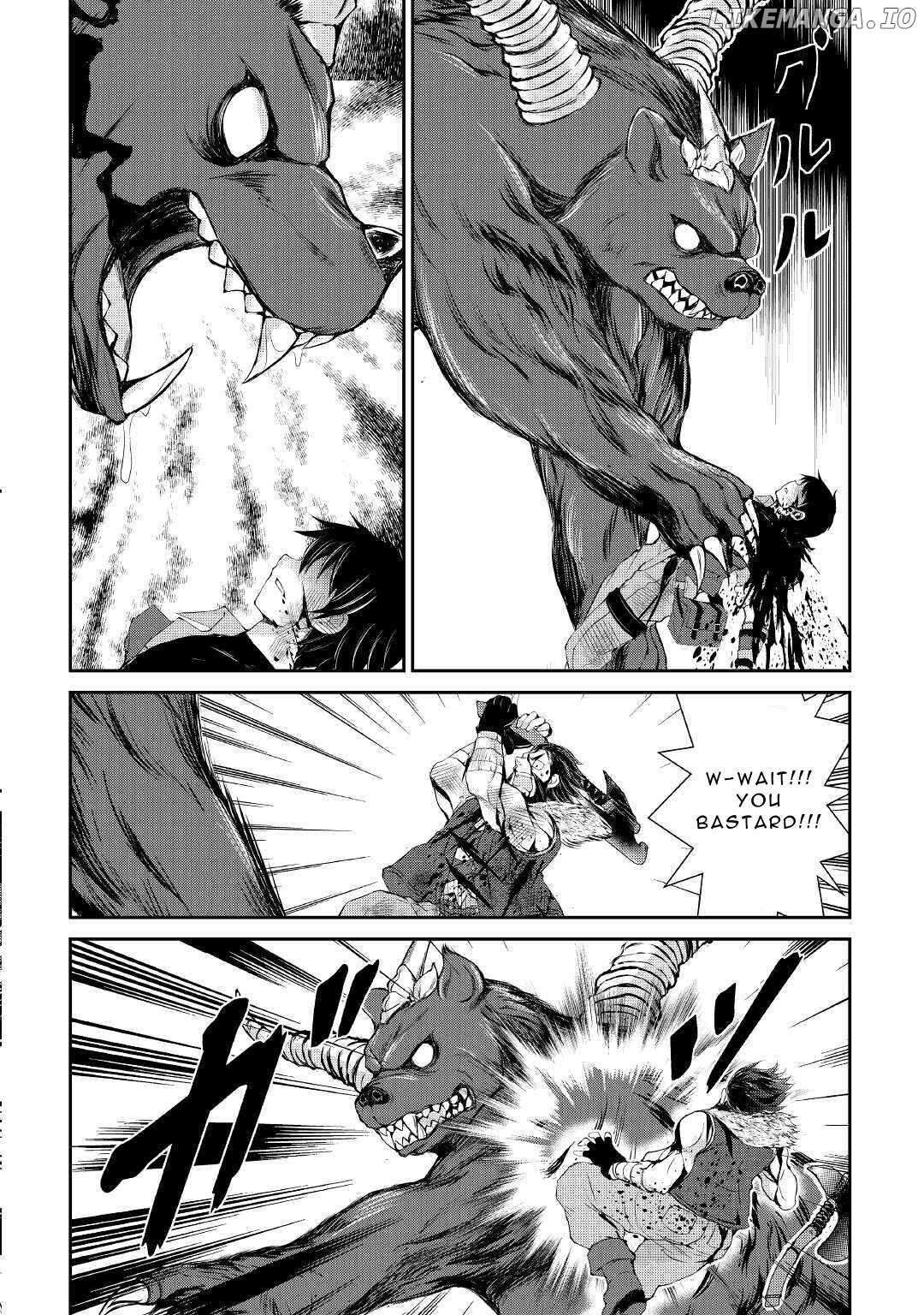 Page 16 of Chapter 7