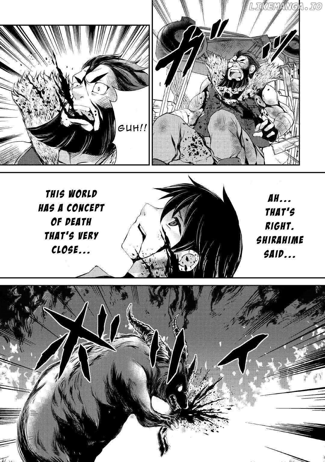 Page 17 of Chapter 7