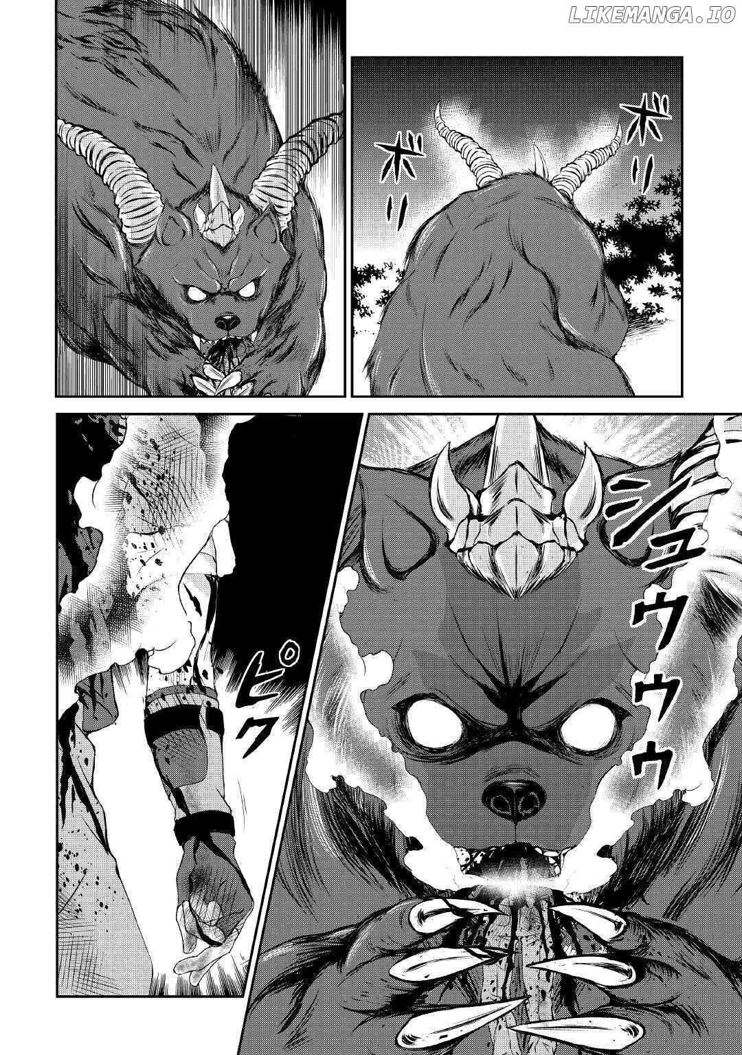 Page 18 of Chapter 7