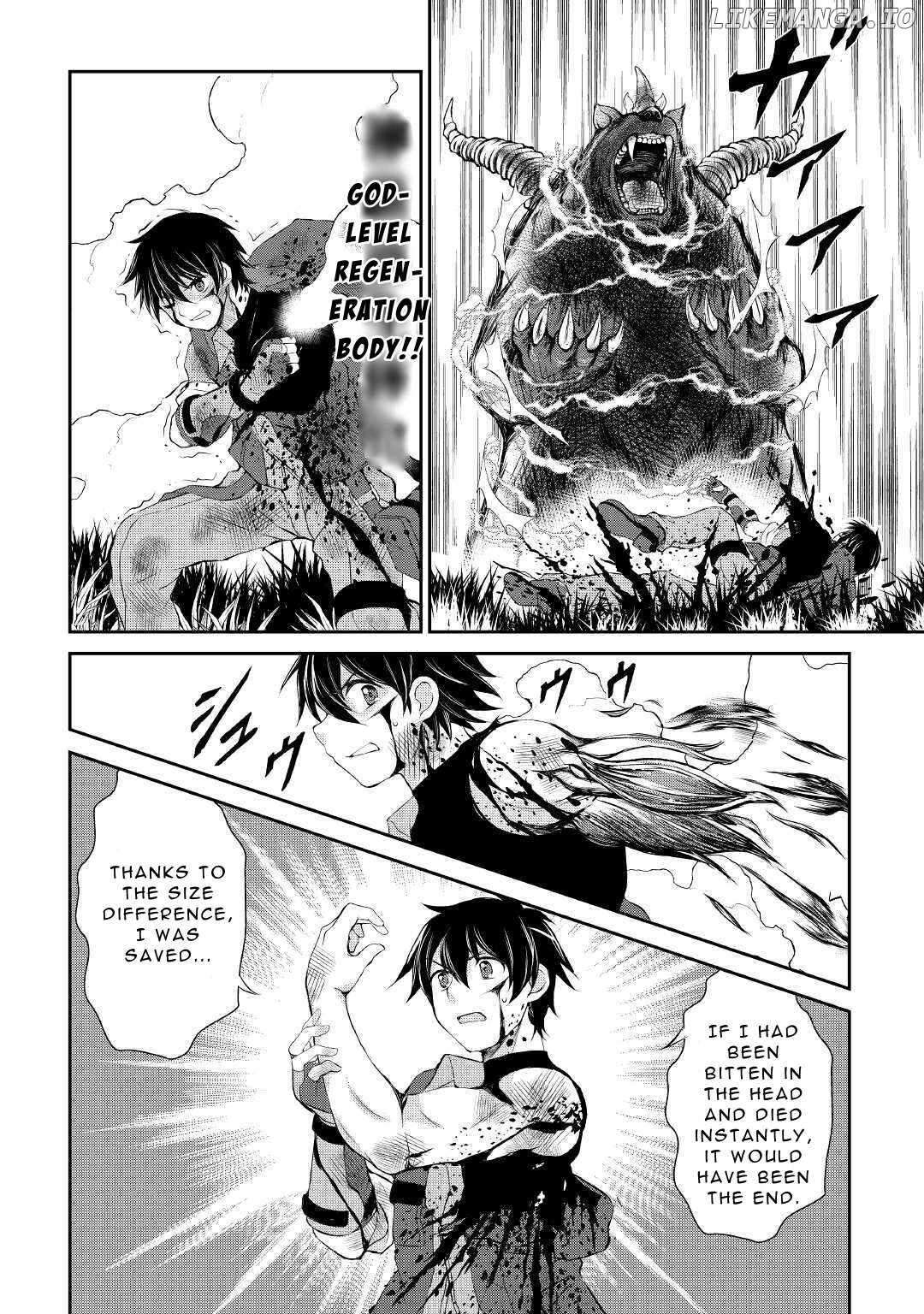 Page 20 of Chapter 7