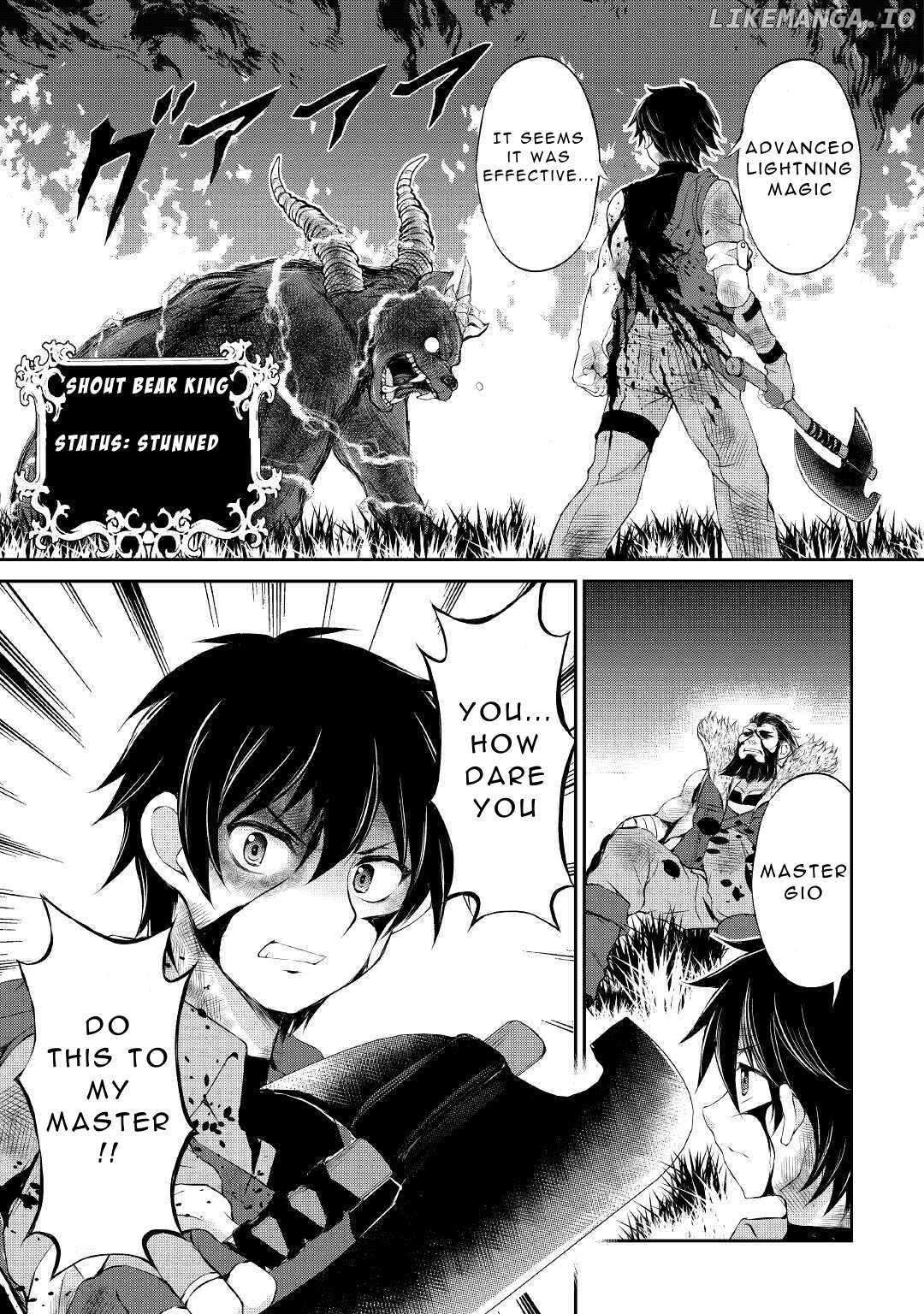 Page 21 of Chapter 7