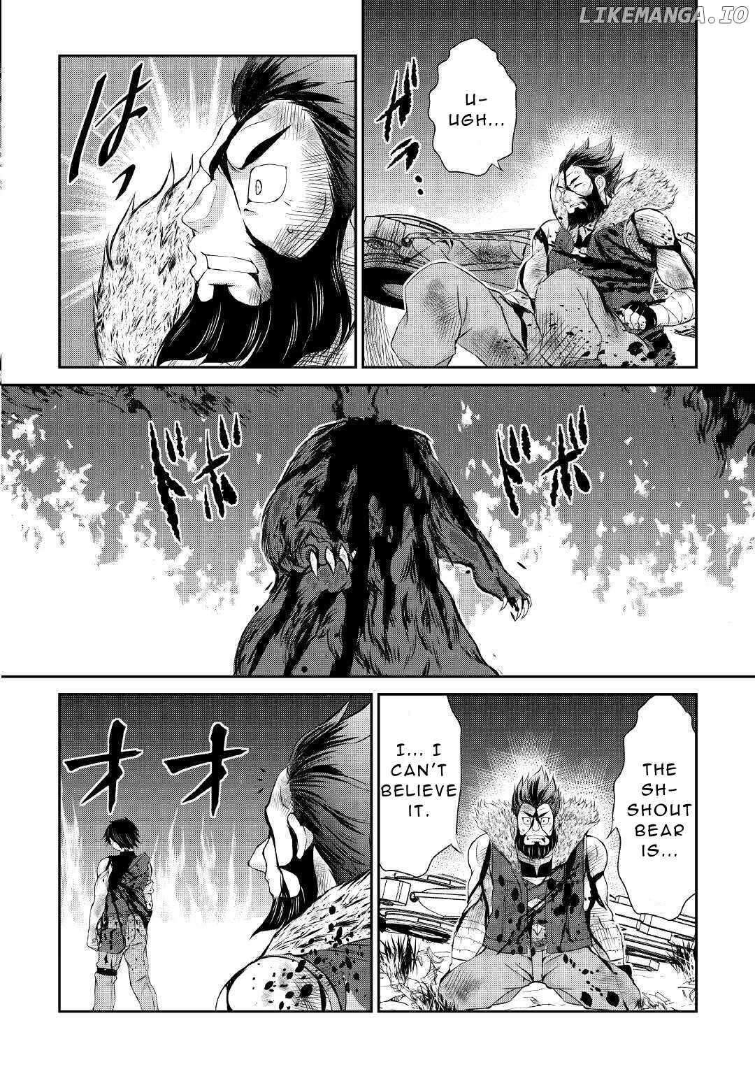 Page 24 of Chapter 7