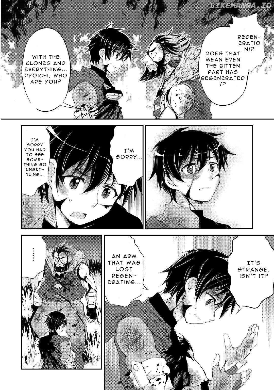 Page 26 of Chapter 7