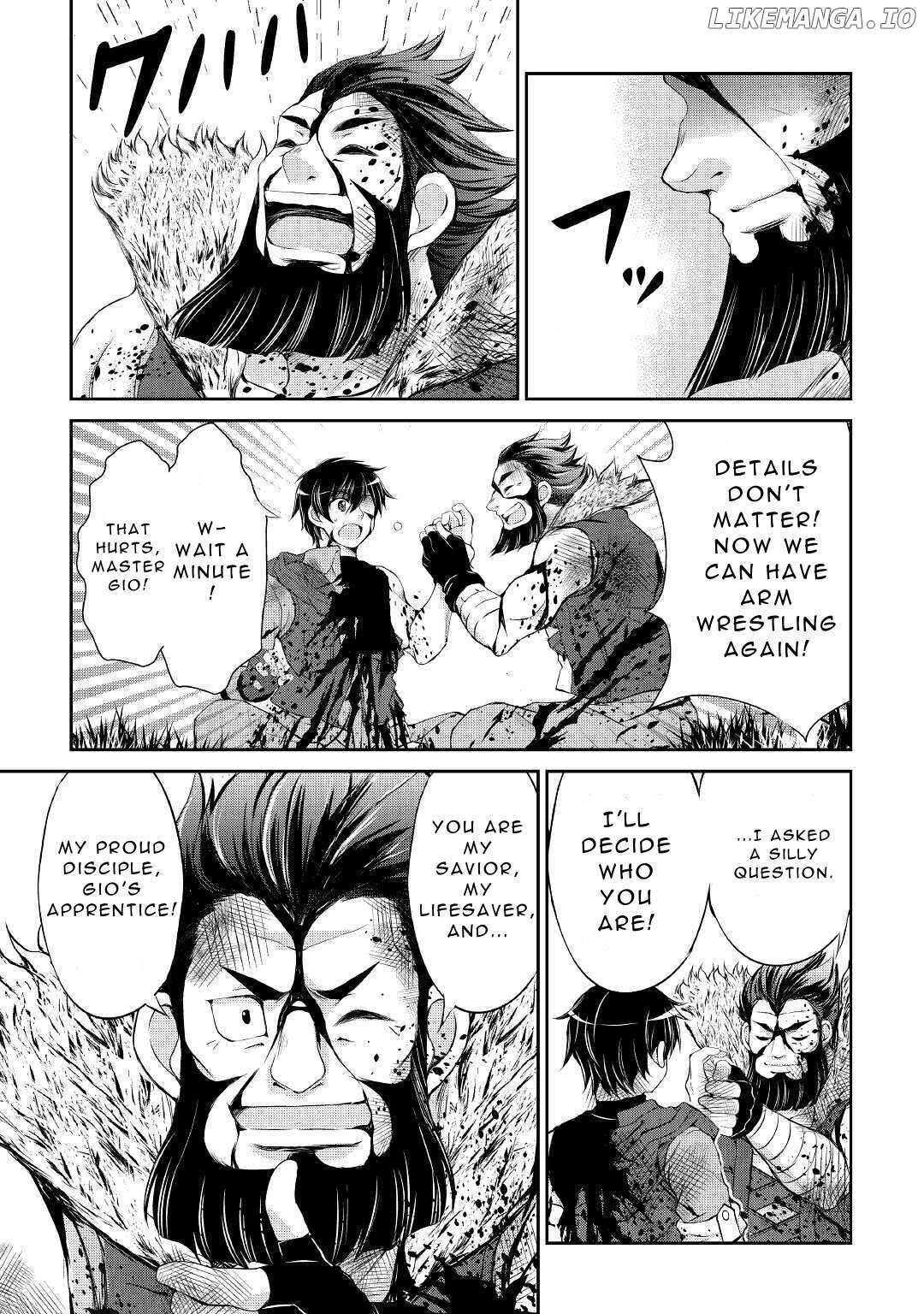 Page 27 of Chapter 7