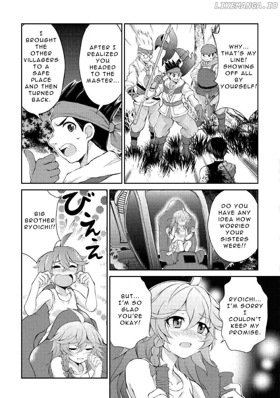 Page 29 of Chapter 7