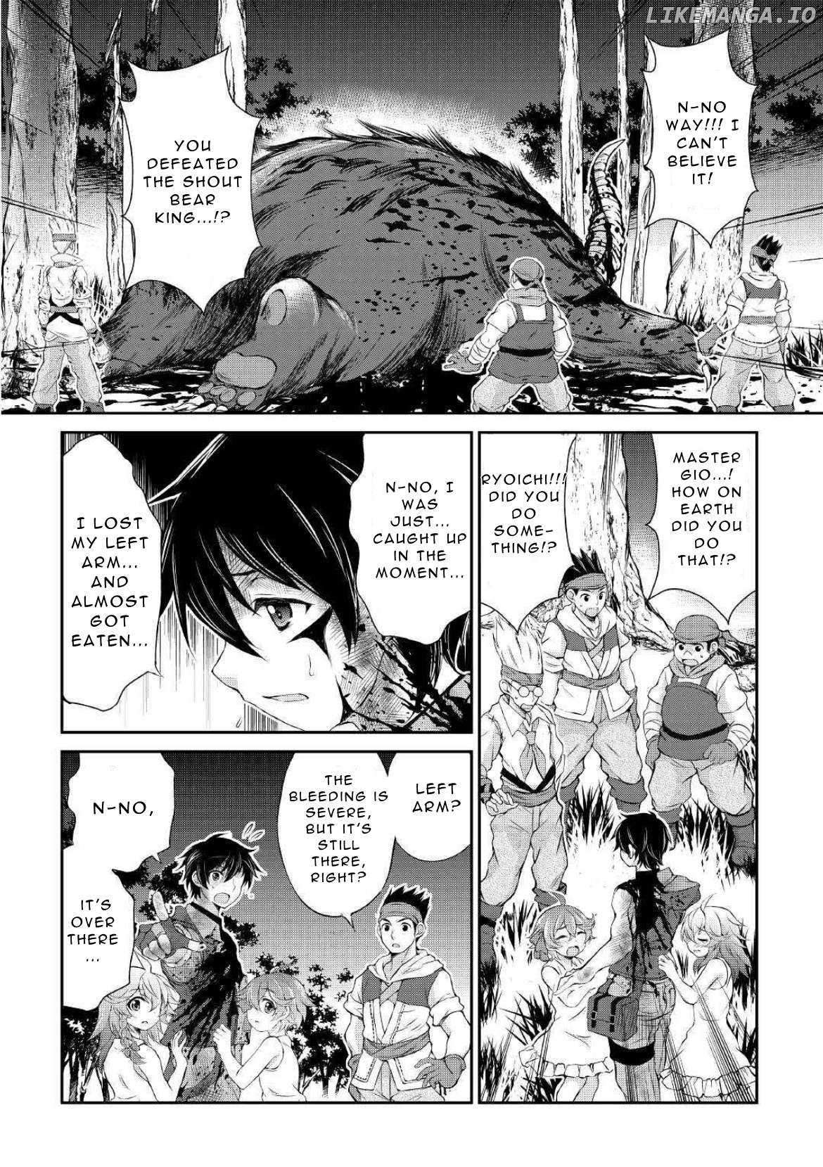 Page 30 of Chapter 7