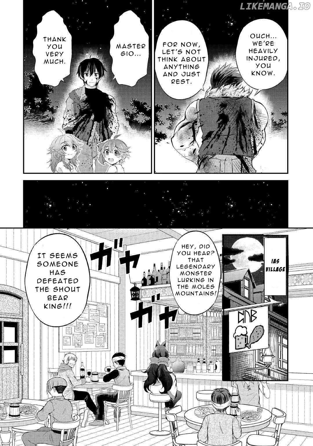 Page 32 of Chapter 7