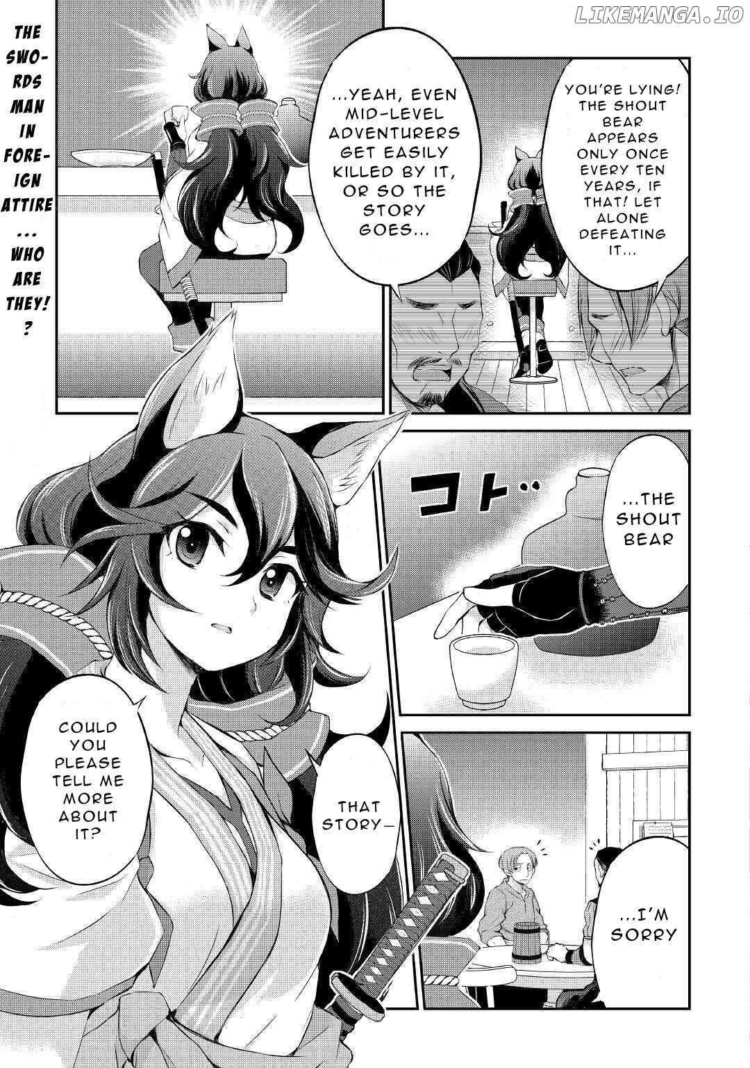 Page 33 of Chapter 7
