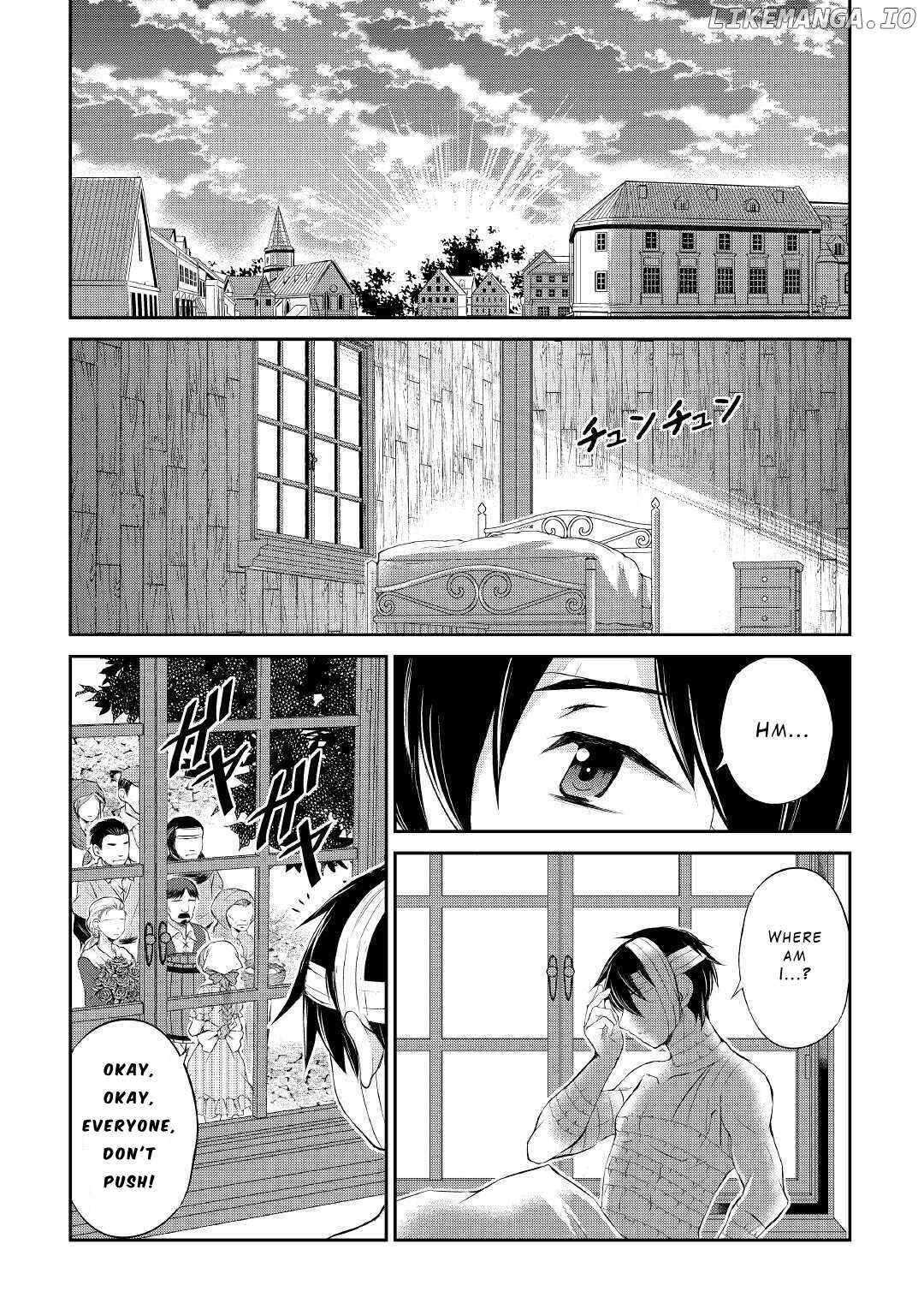Page 2 of Chapter 8