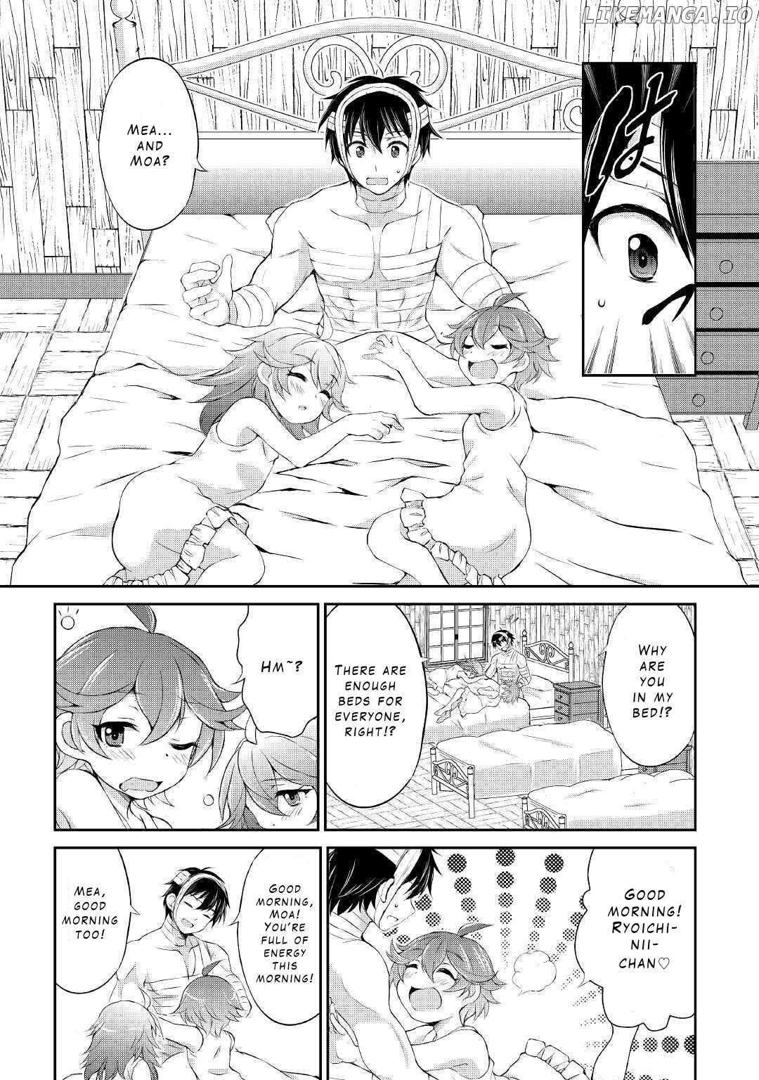 Page 4 of Chapter 8