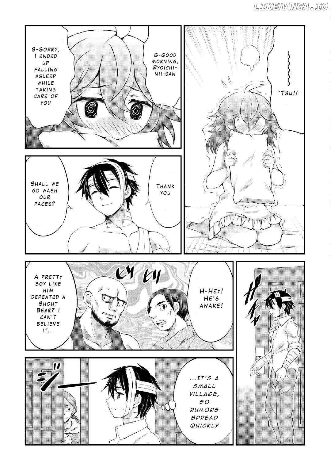 Page 5 of Chapter 8