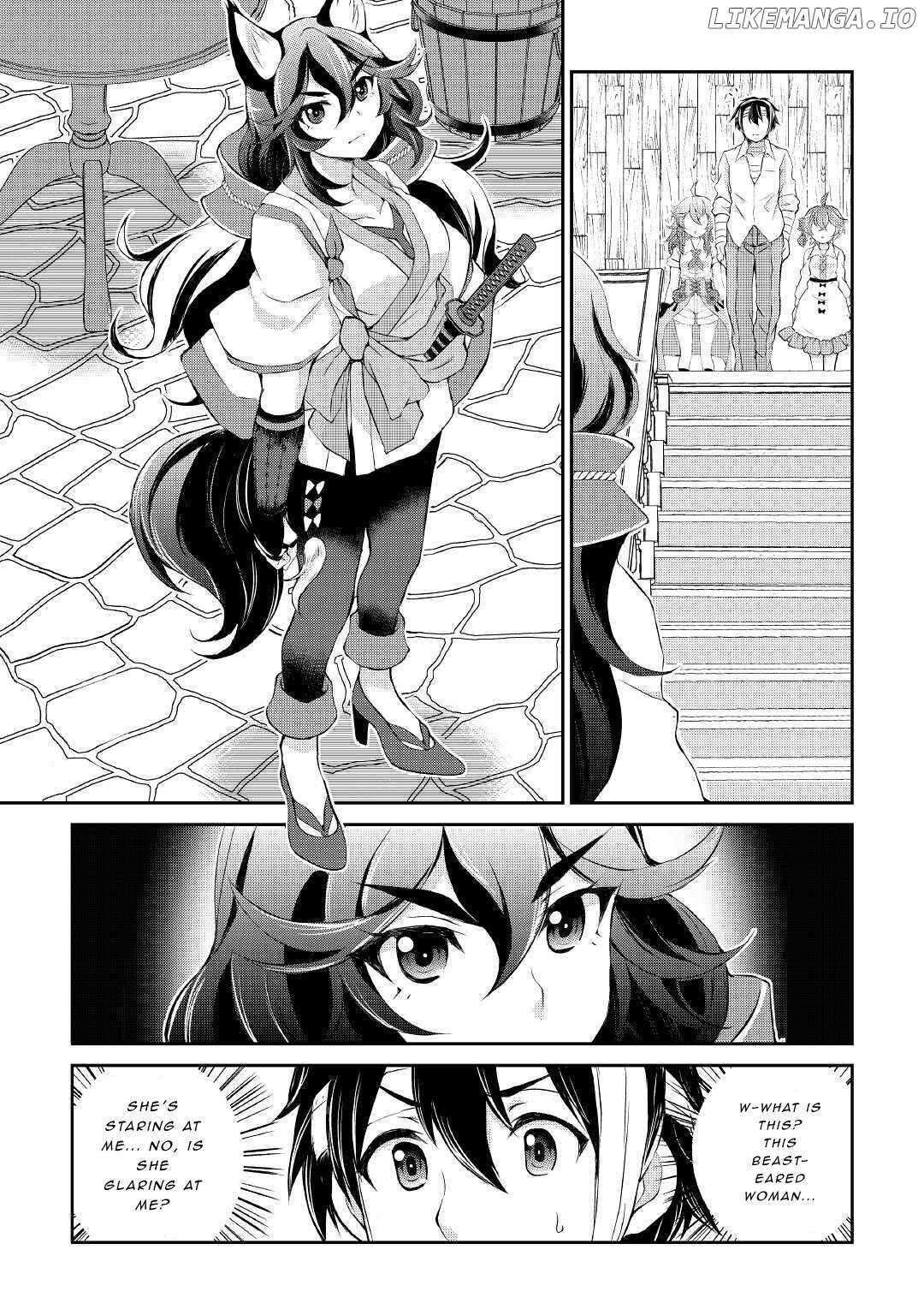 Page 6 of Chapter 8