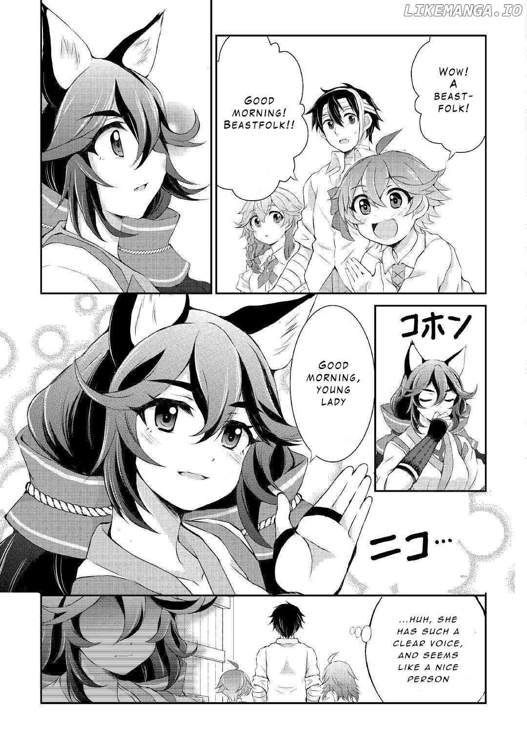 Page 7 of Chapter 8