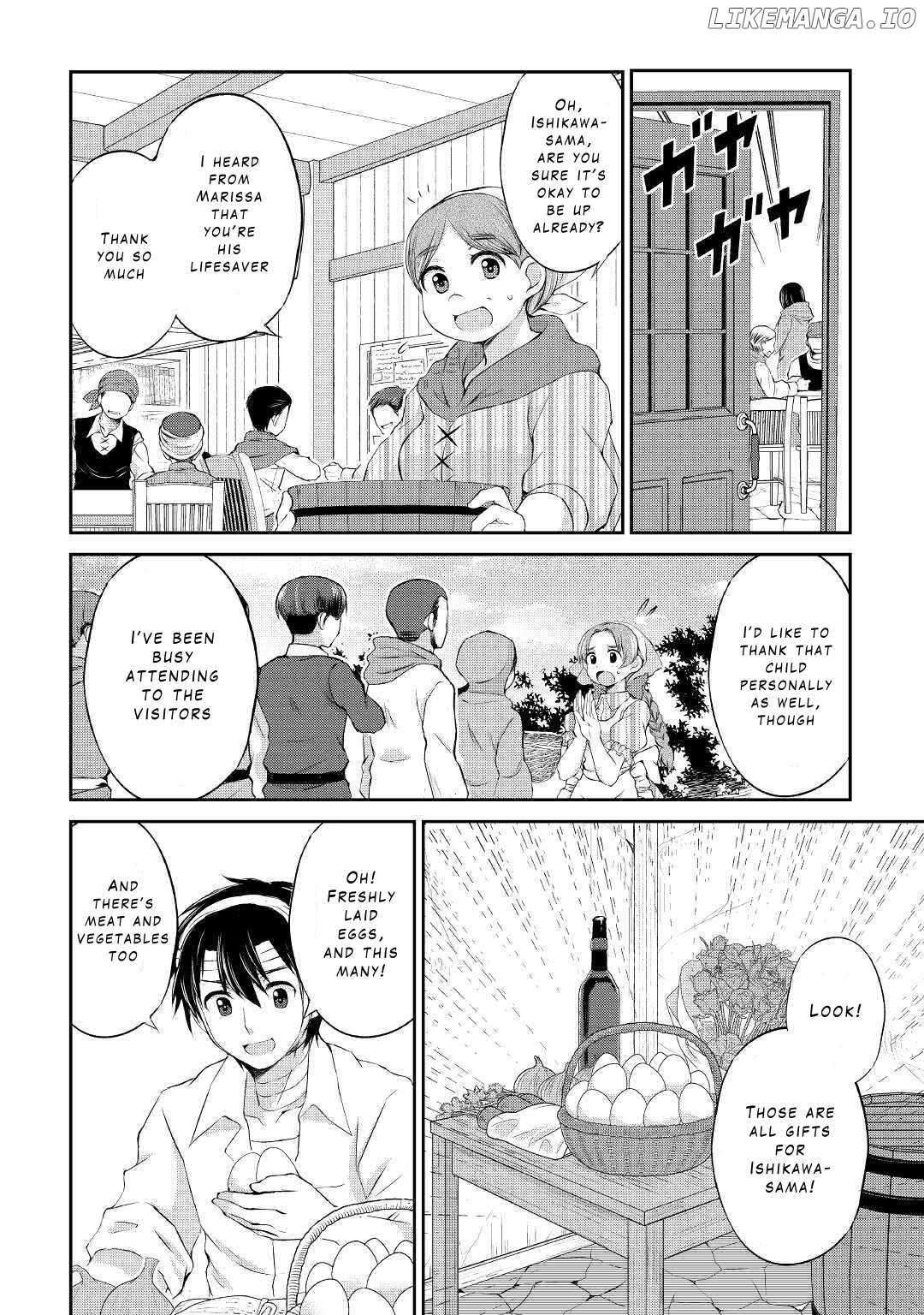 Page 8 of Chapter 8