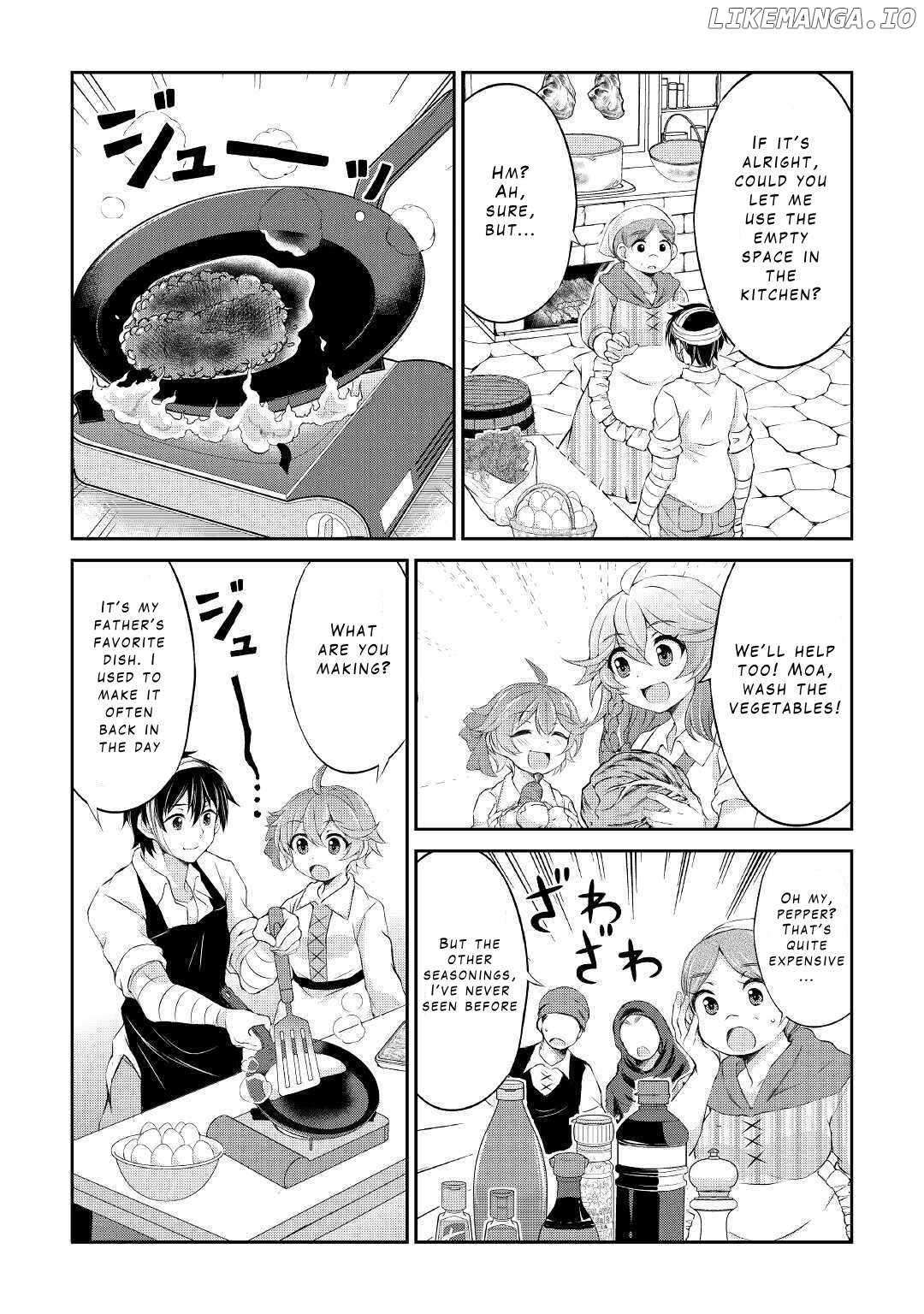 Page 9 of Chapter 8