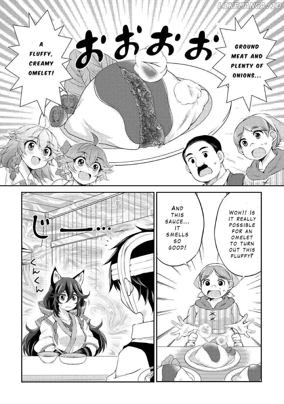 Page 10 of Chapter 8