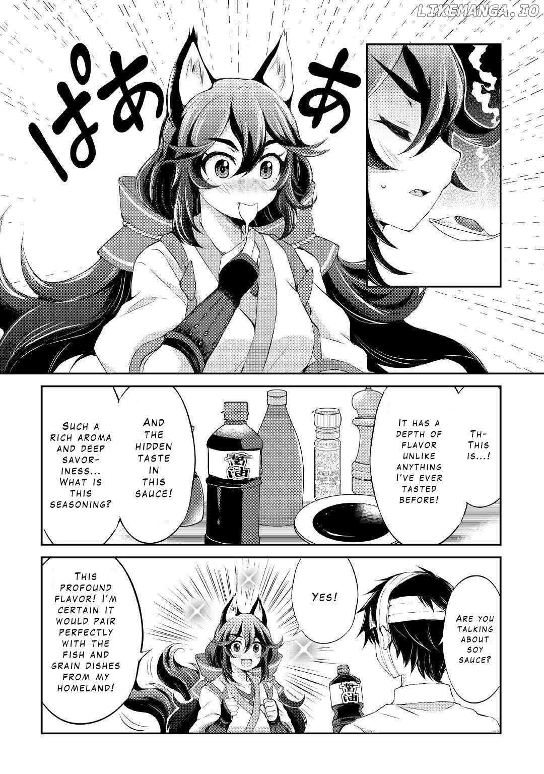 Page 12 of Chapter 8