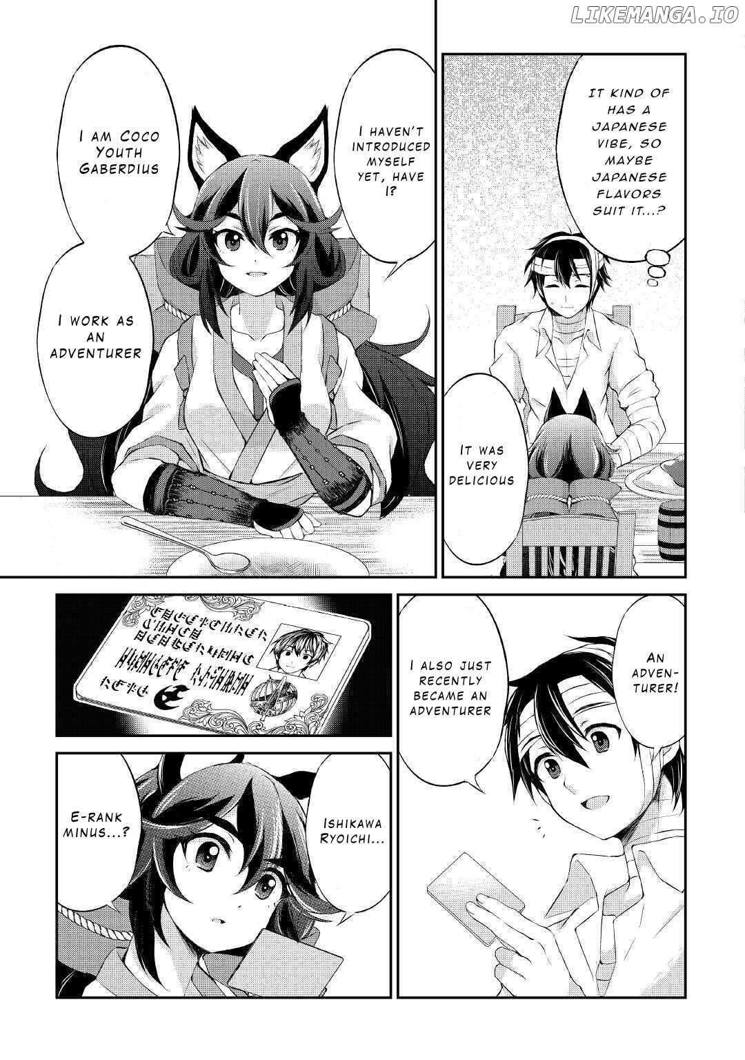 Page 13 of Chapter 8