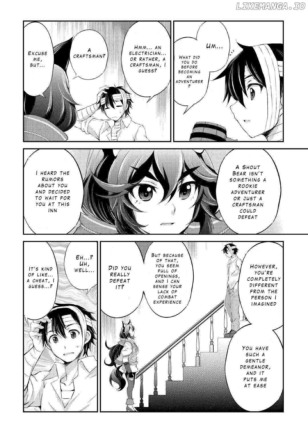 Page 14 of Chapter 8