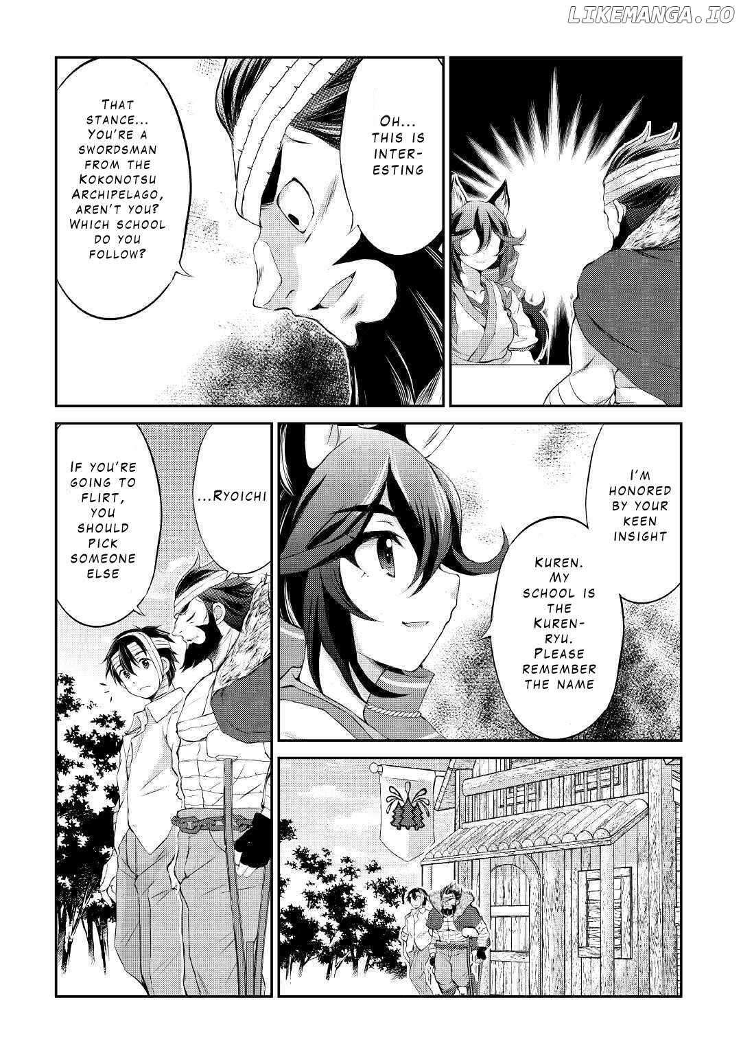 Page 16 of Chapter 8