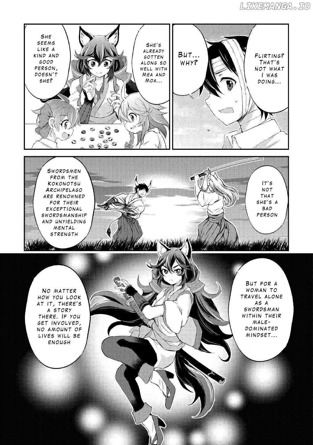 Page 17 of Chapter 8