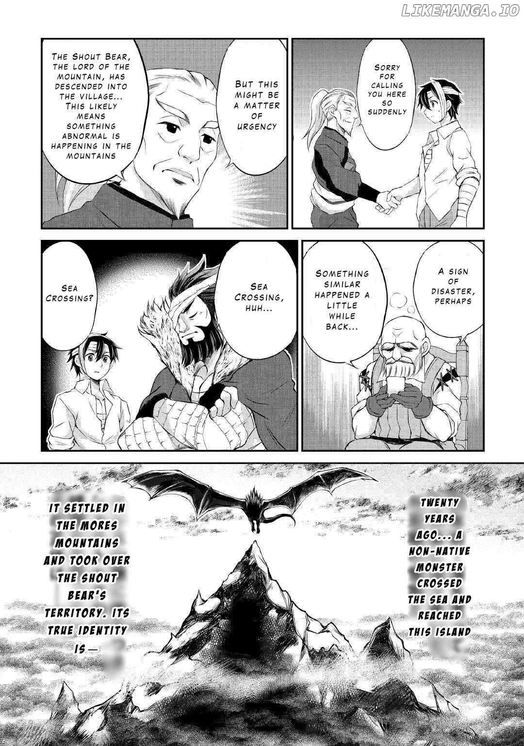 Page 19 of Chapter 8