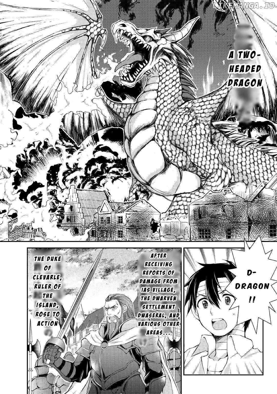Page 20 of Chapter 8