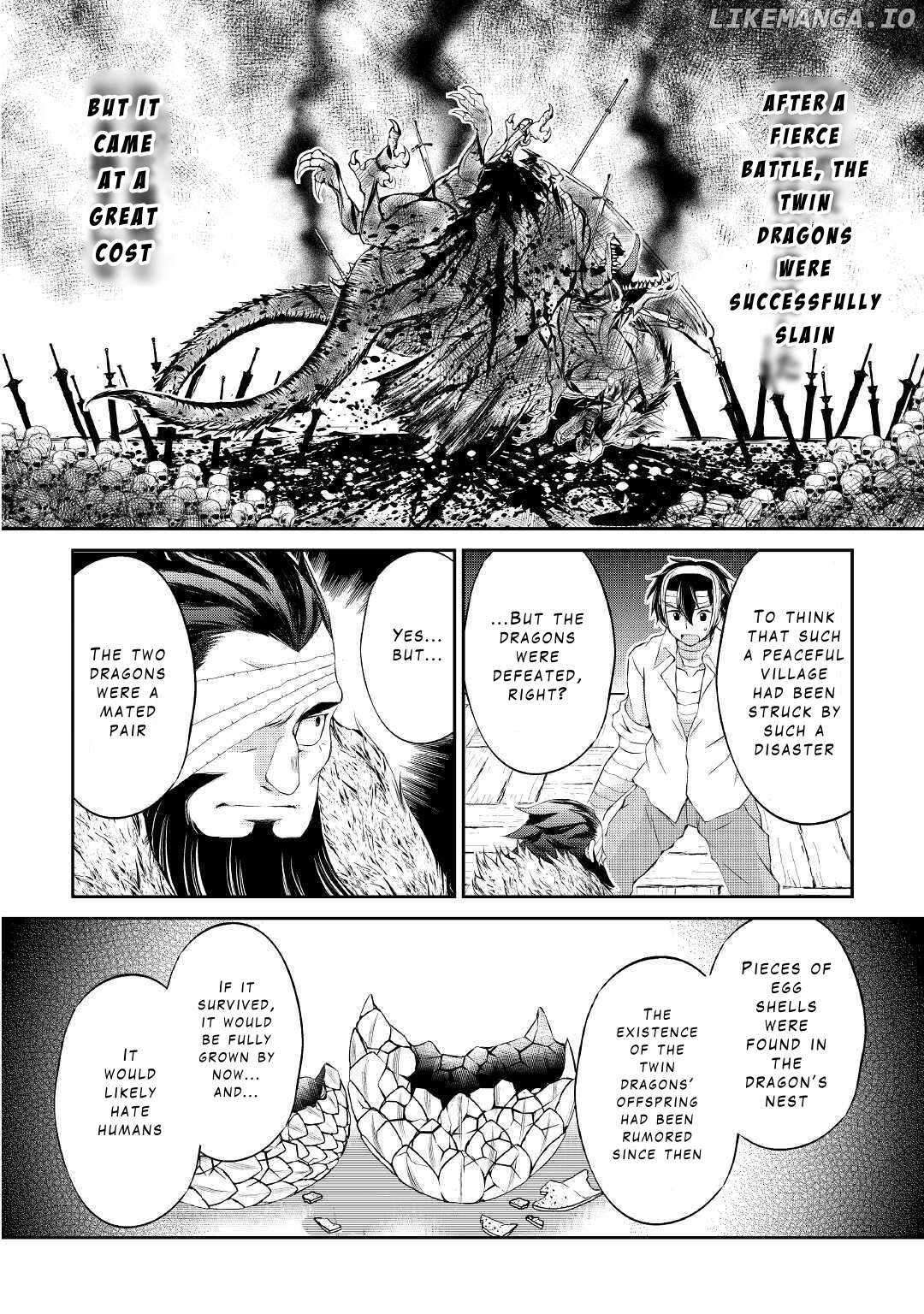 Page 22 of Chapter 8