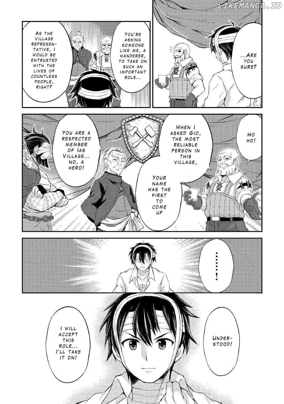 Page 24 of Chapter 8