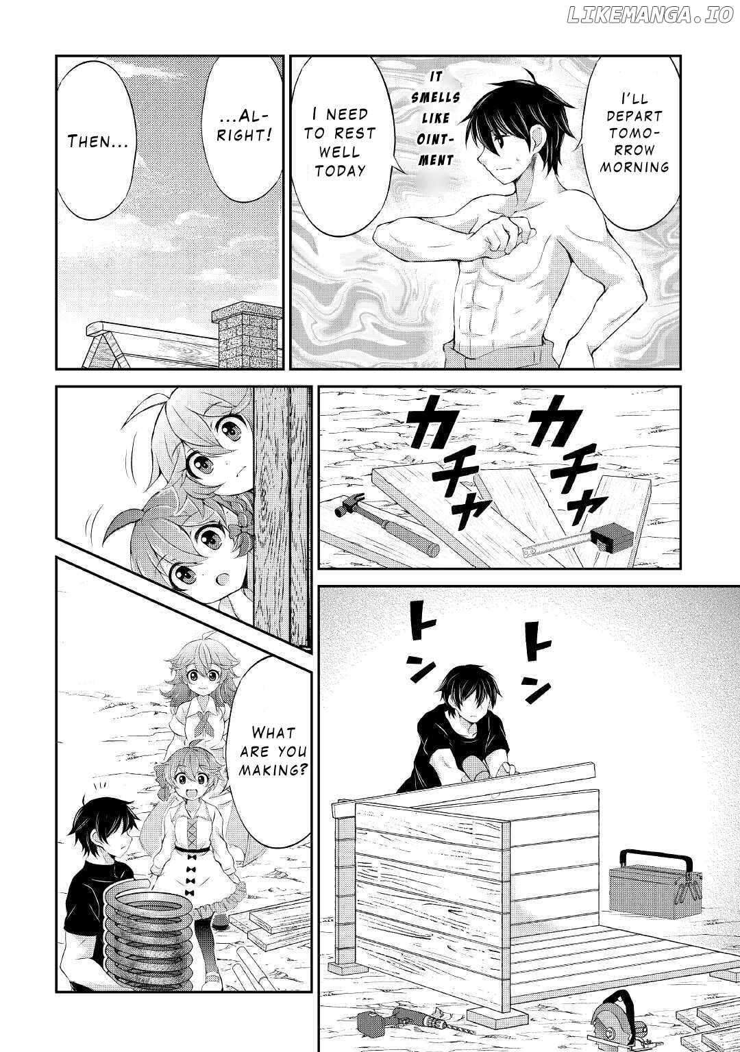 Page 2 of Chapter 9