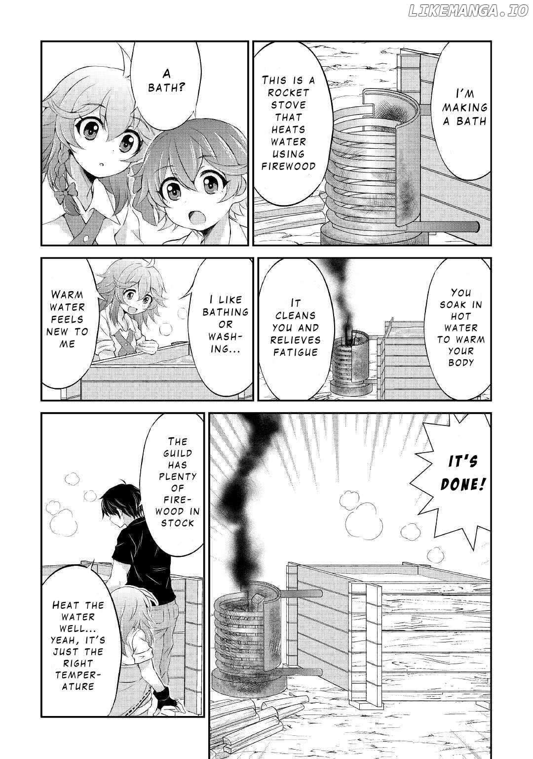 Page 3 of Chapter 9