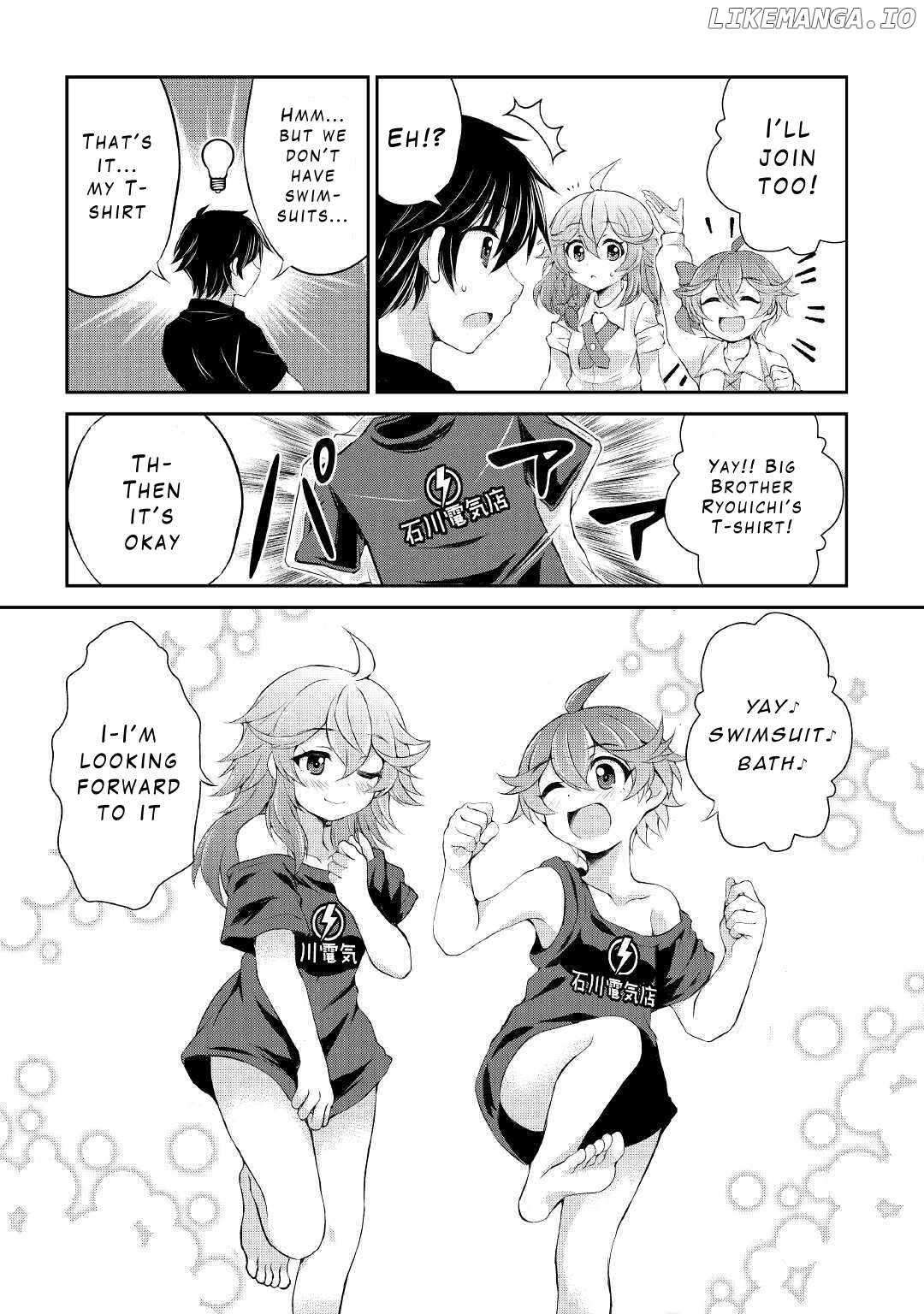 Page 4 of Chapter 9