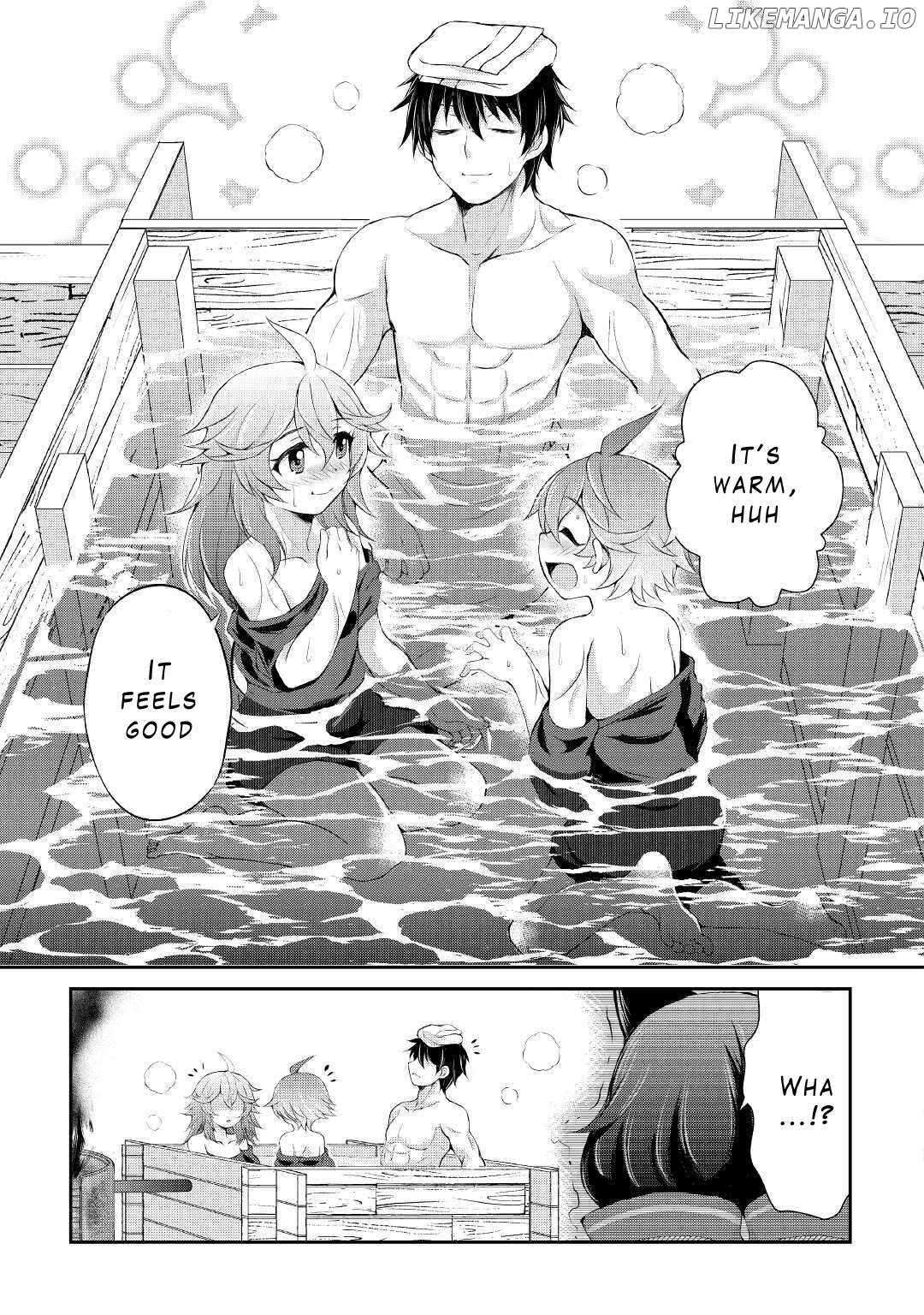 Page 5 of Chapter 9