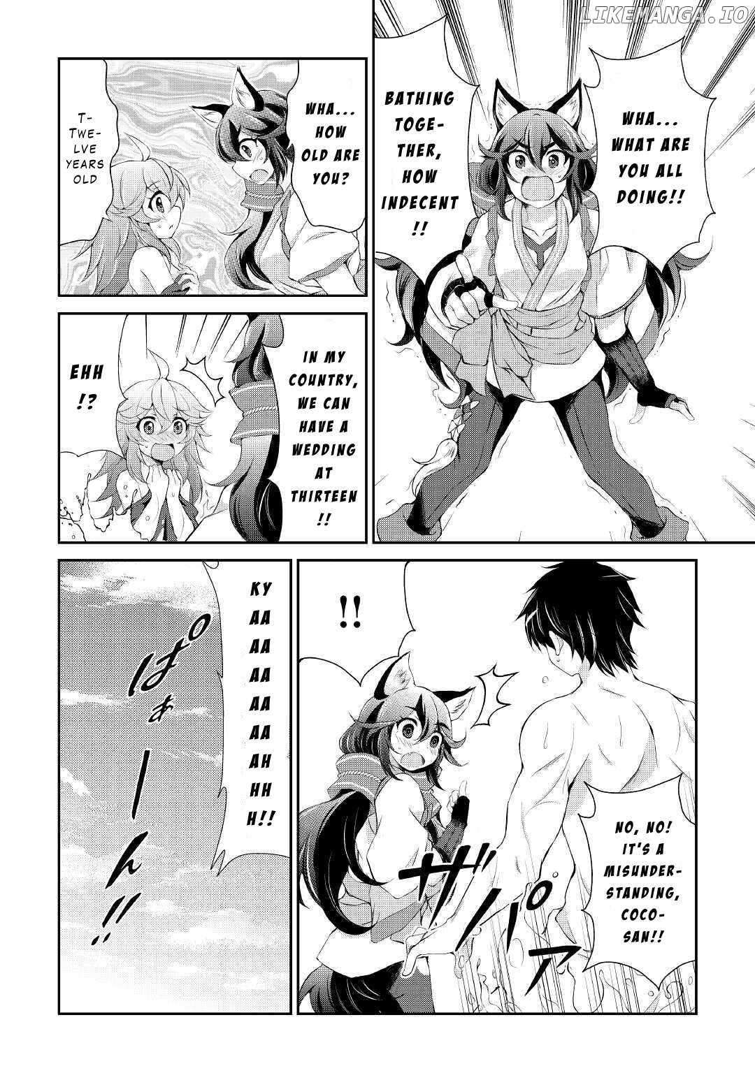 Page 6 of Chapter 9