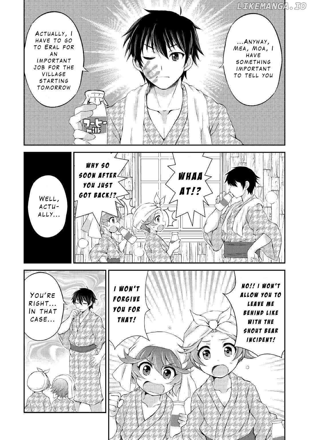 Page 7 of Chapter 9