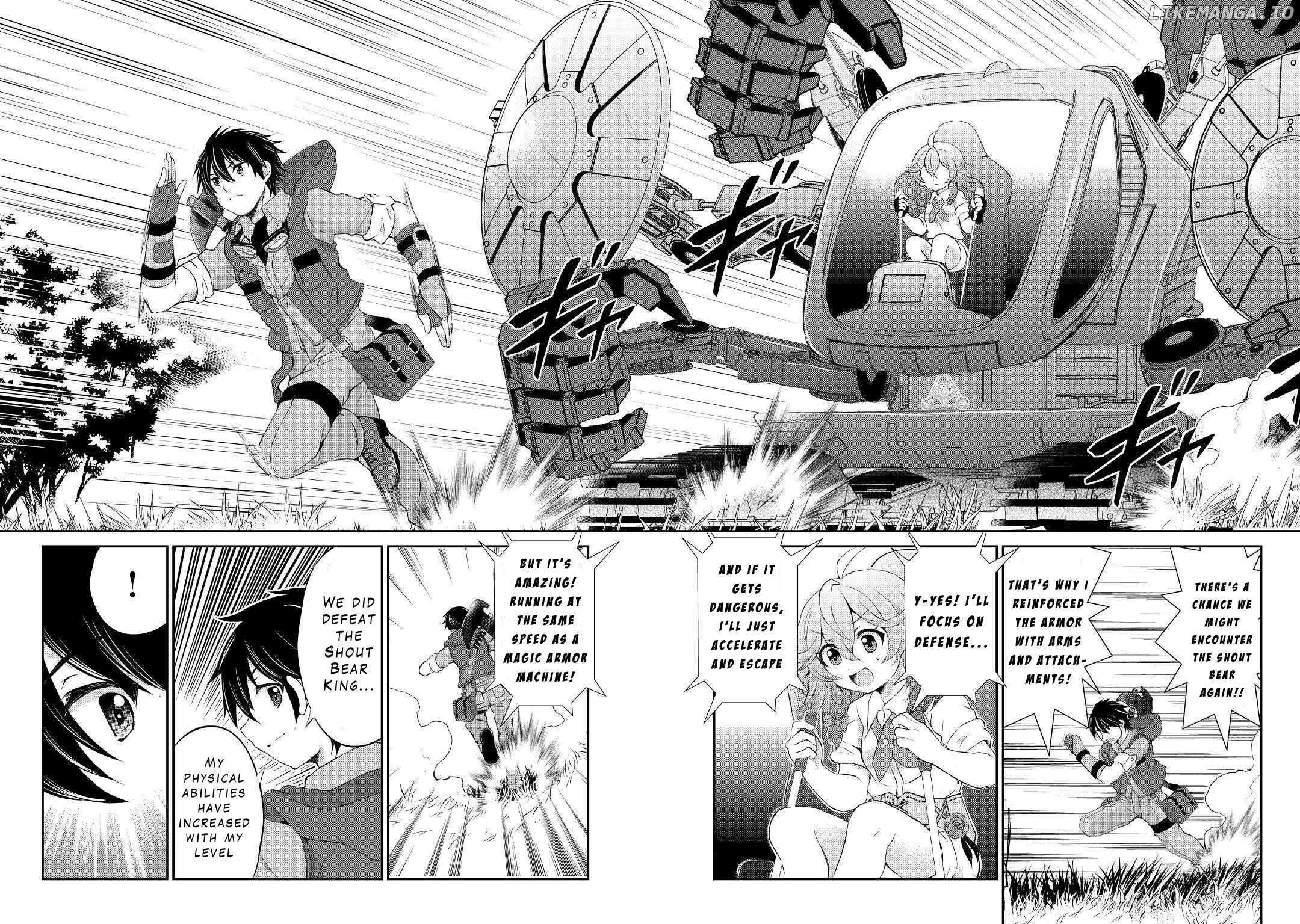 Page 8 of Chapter 9