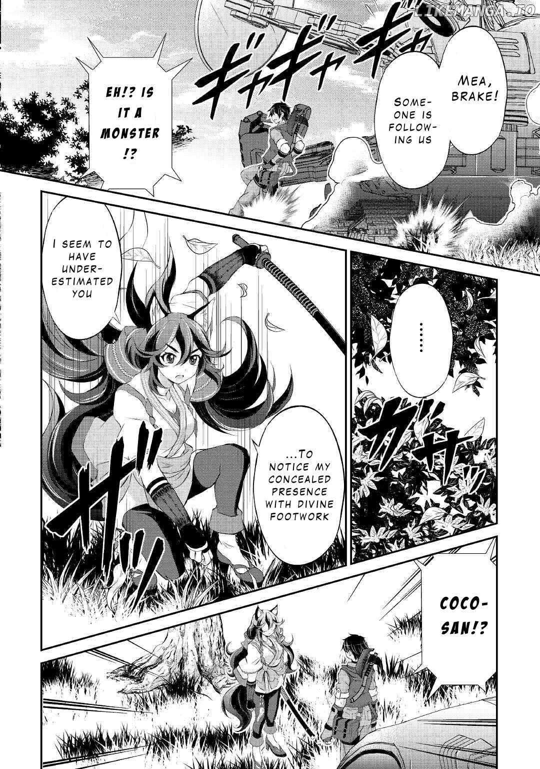 Page 9 of Chapter 9